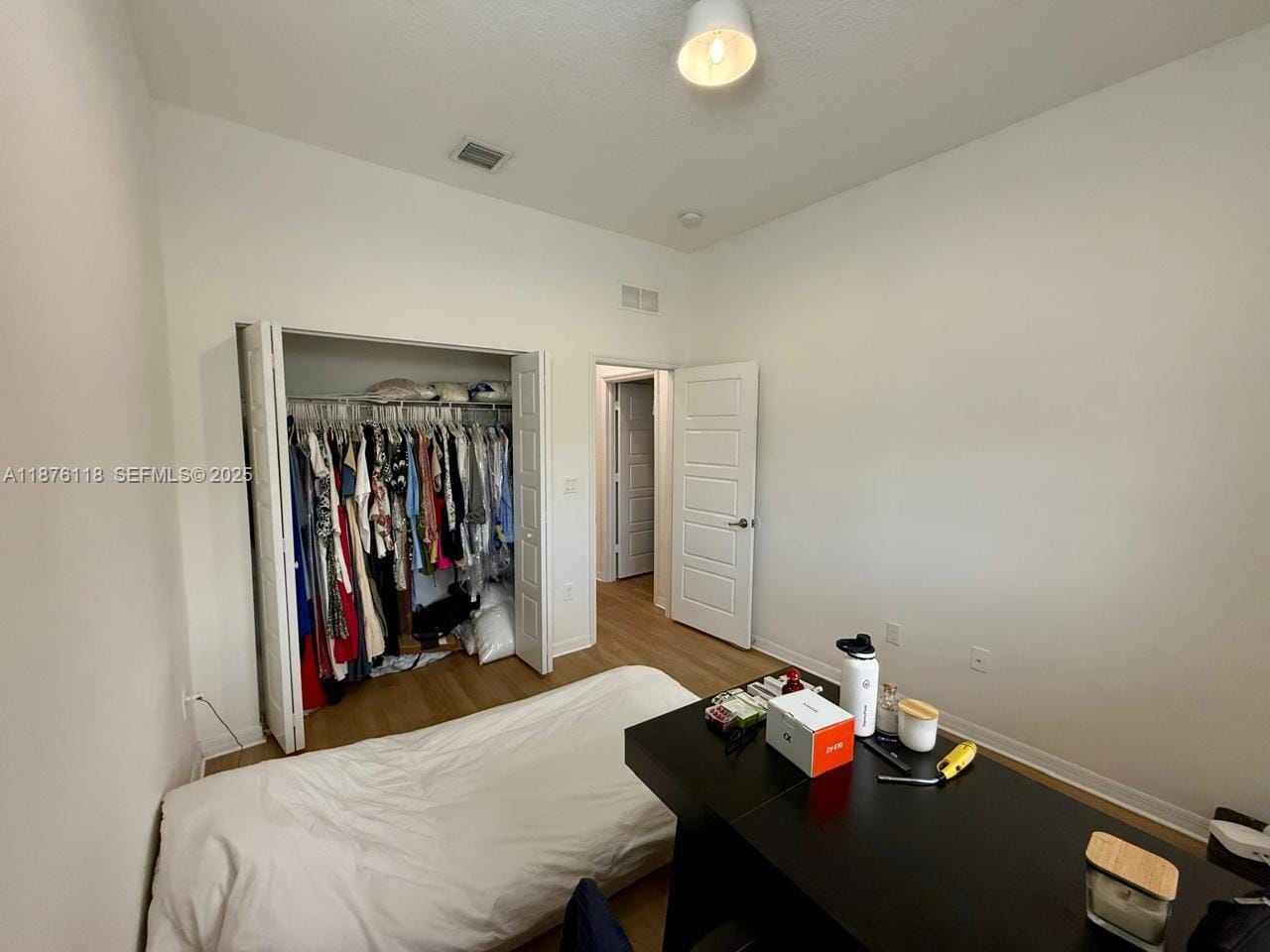 706 NE 191st Terrace, Miami, FL 33179 photo 25