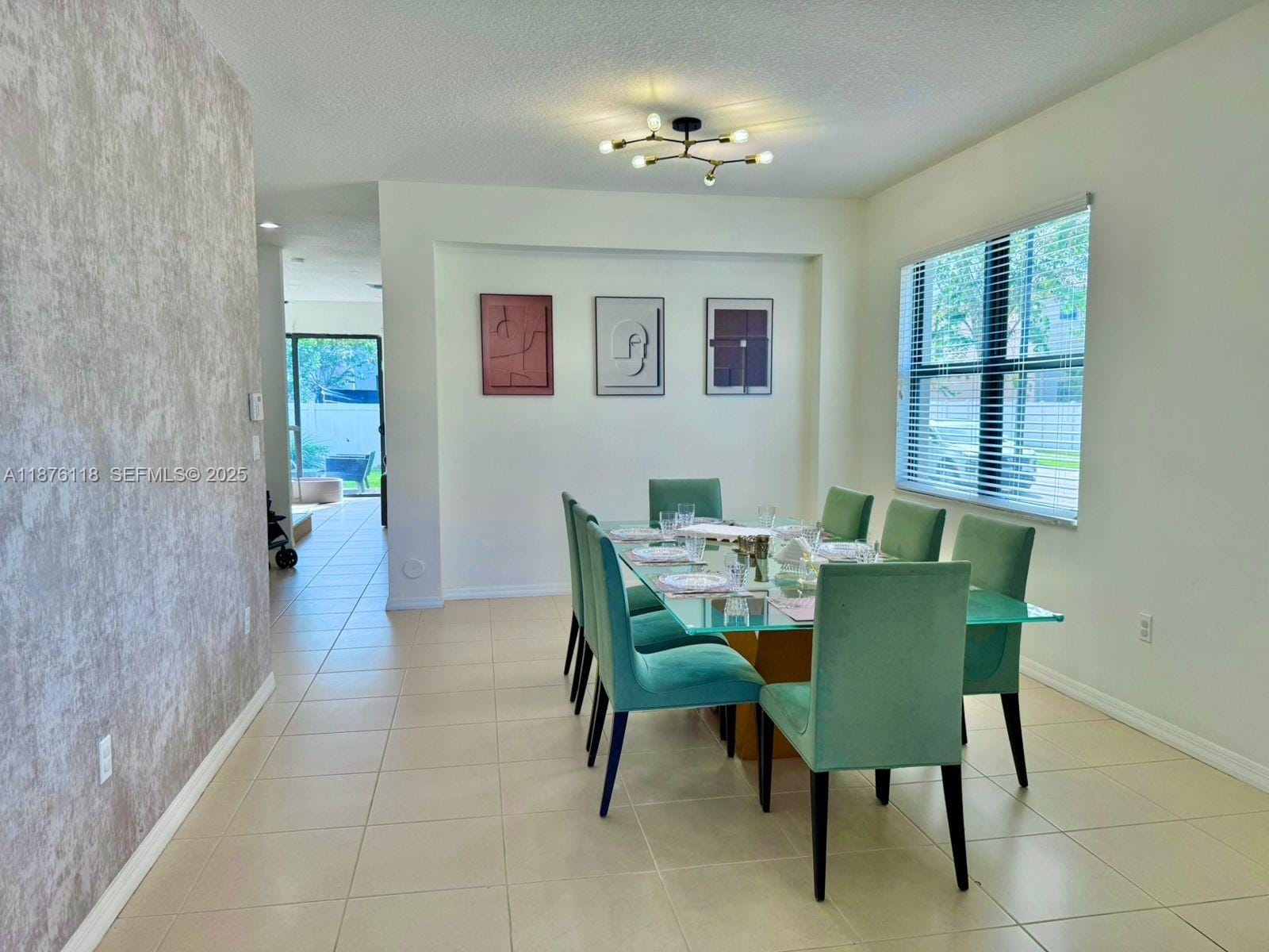 706 NE 191st Terrace, Miami, FL 33179 photo 5