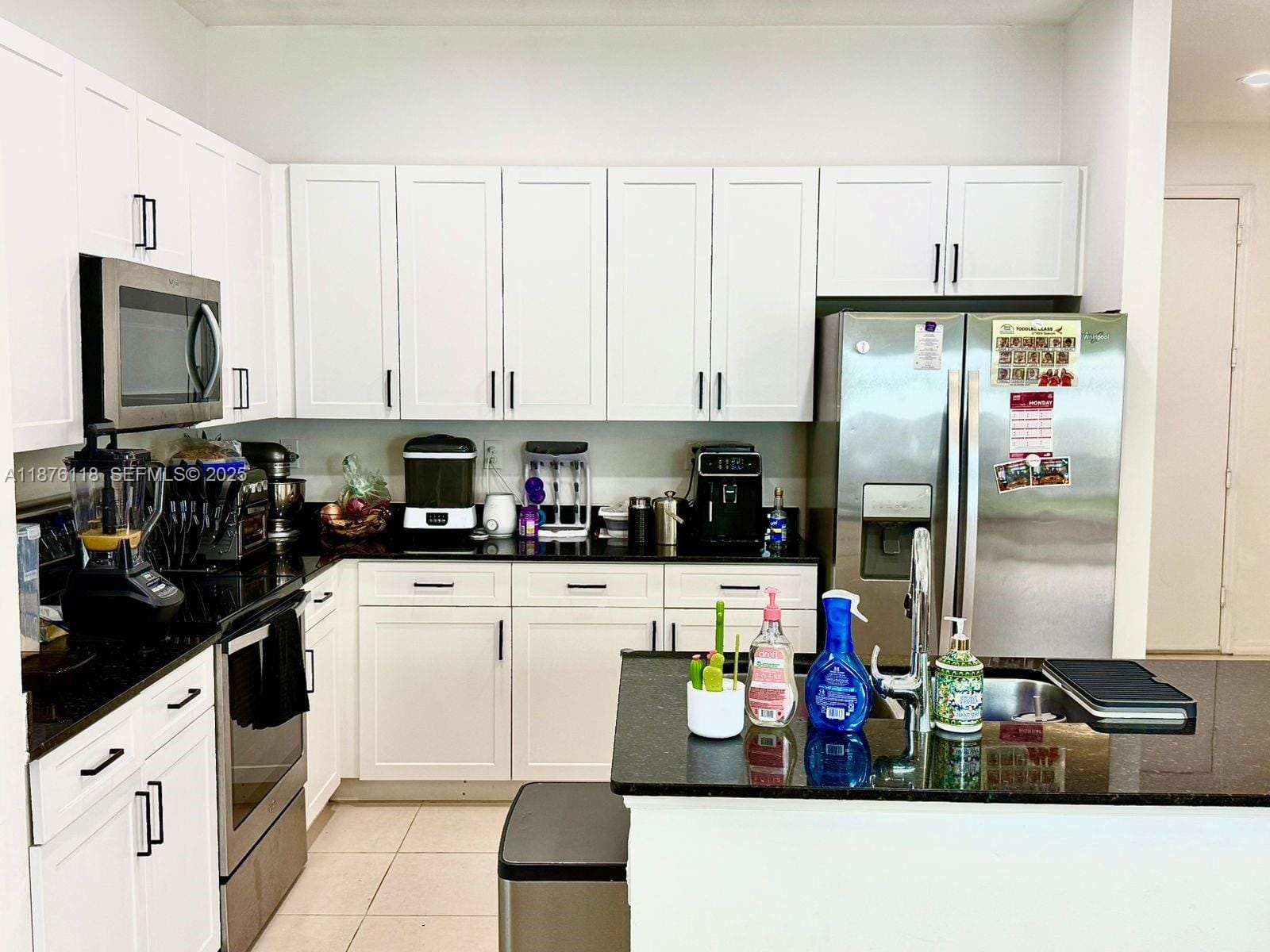 706 NE 191st Terrace, Miami, FL 33179 photo 9