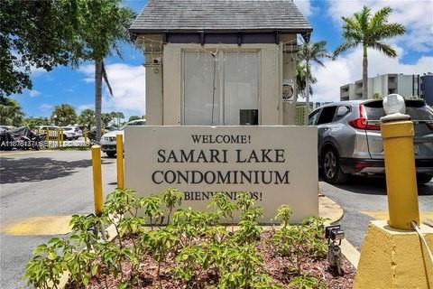 10000 NW 80th Court 2261, Hialeah Gardens, FL 33016, Hialeah Gardens