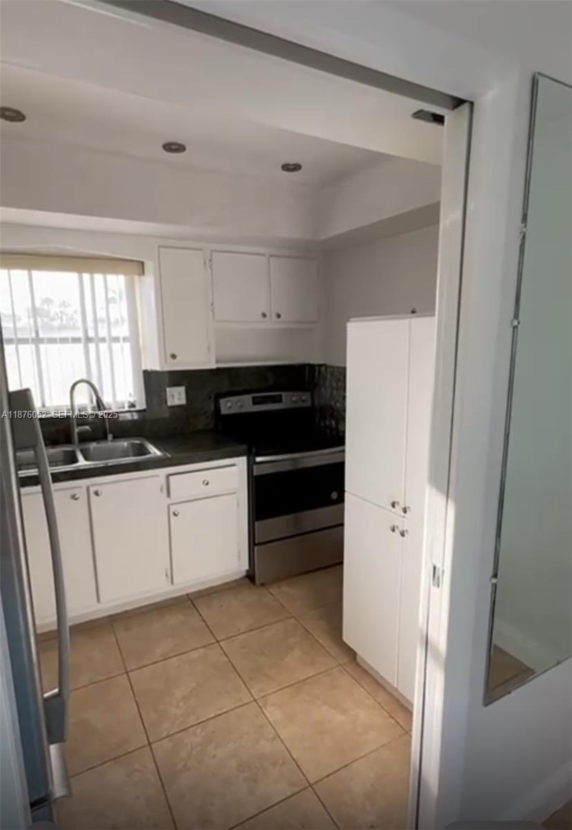2622 E Emory Drive I, West Palm Beach, FL 33415, West Palm Beach