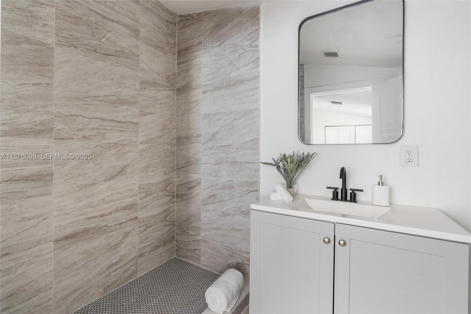 3230 Taft Street, Hollywood, FL 33021 photo 16