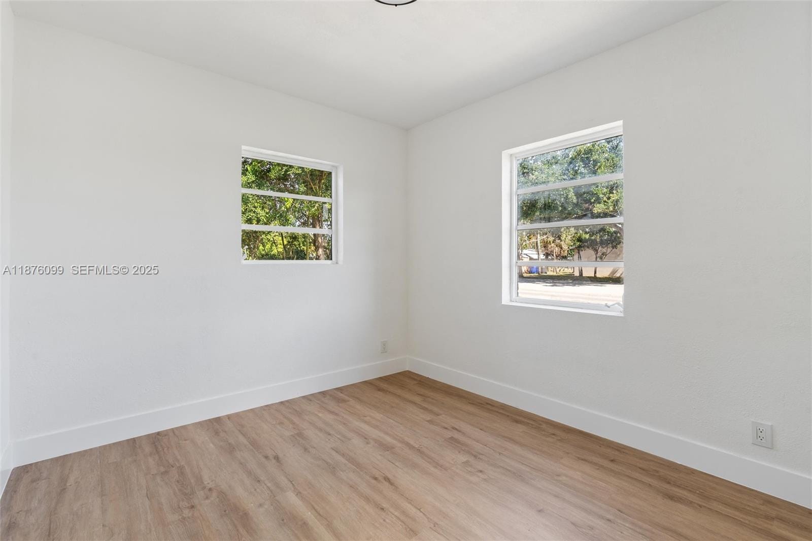 3230 Taft Street, Hollywood, FL 33021 photo 17