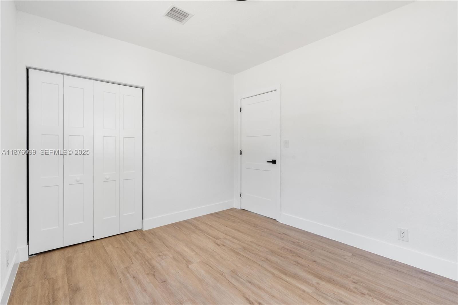 3230 Taft Street, Hollywood, FL 33021 photo 18