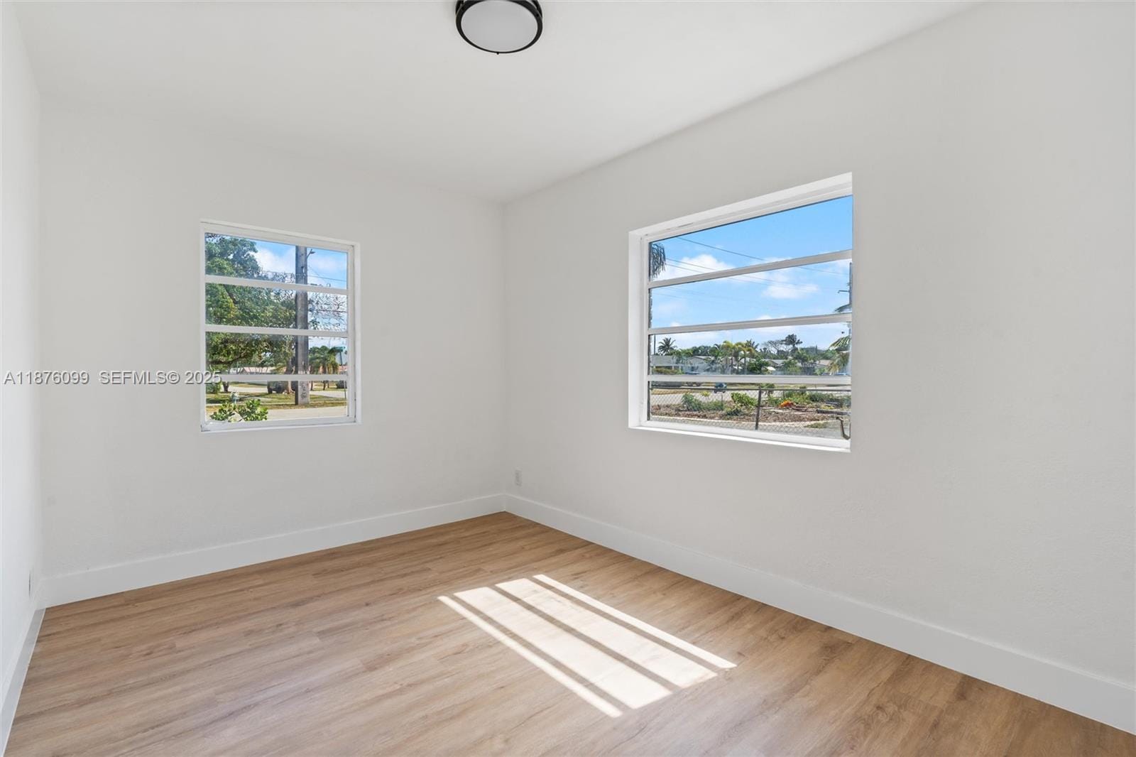 3230 Taft Street, Hollywood, FL 33021 photo 20