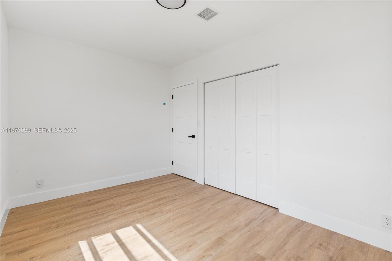 3230 Taft Street, Hollywood, FL 33021 photo 21