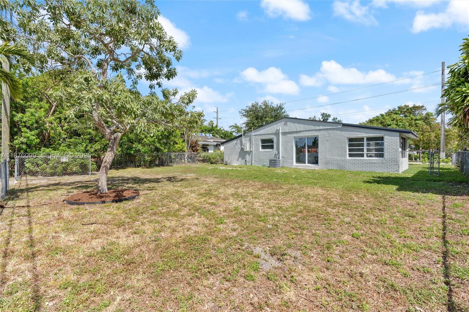 3230 Taft Street, Hollywood, FL 33021 photo 23