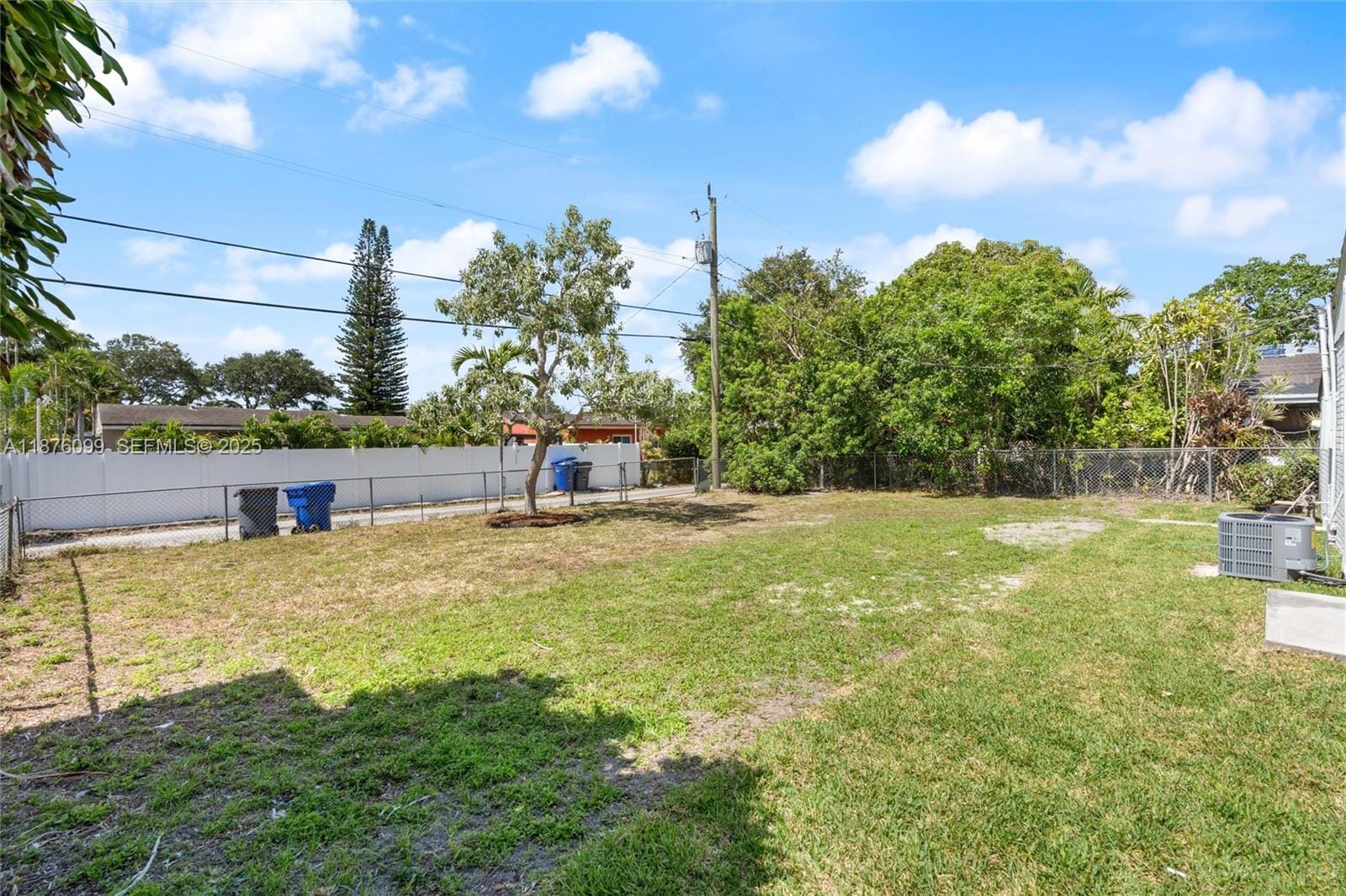 3230 Taft Street, Hollywood, FL 33021 photo 24