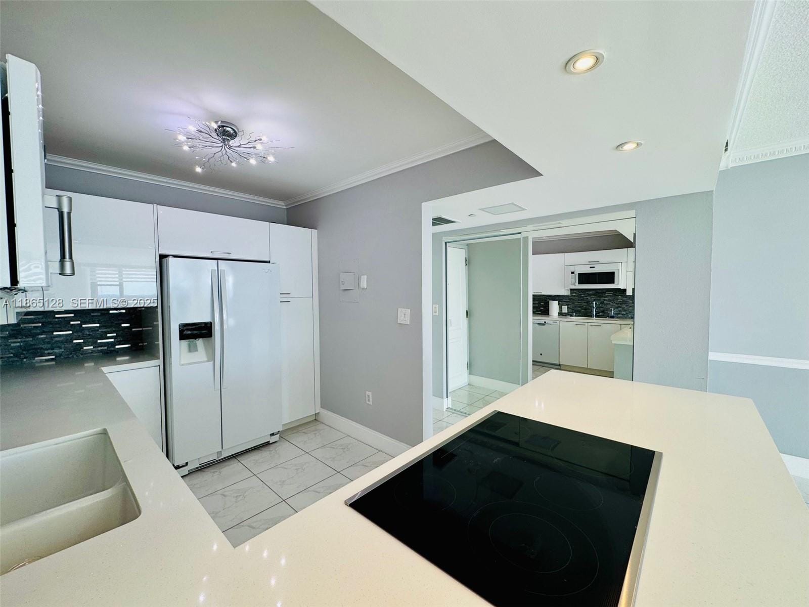 3625 N Country Club Drive 2009, Aventura, FL 33180 photo 11