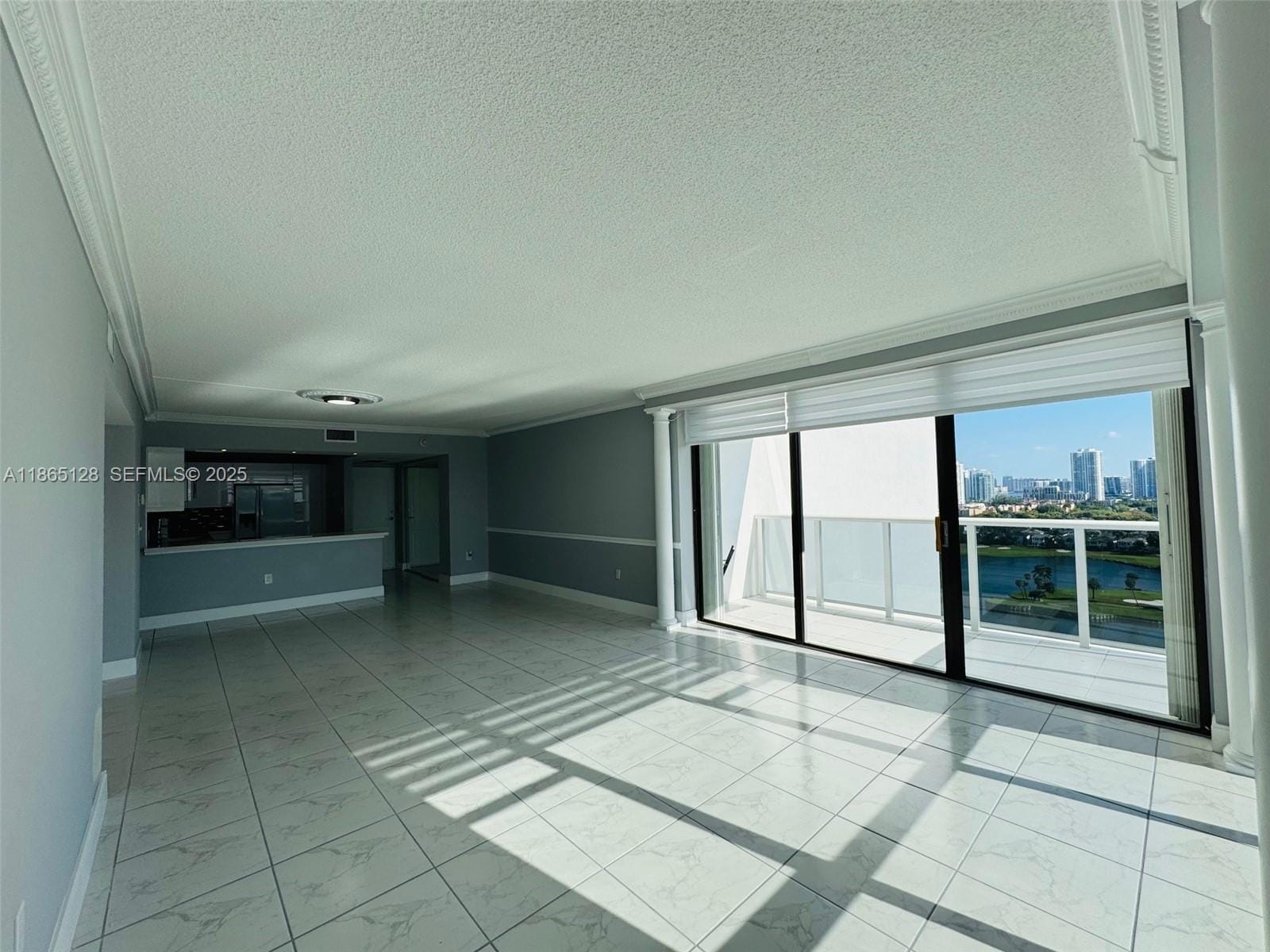 3625 N Country Club Drive 2009, Aventura, FL 33180 photo 12