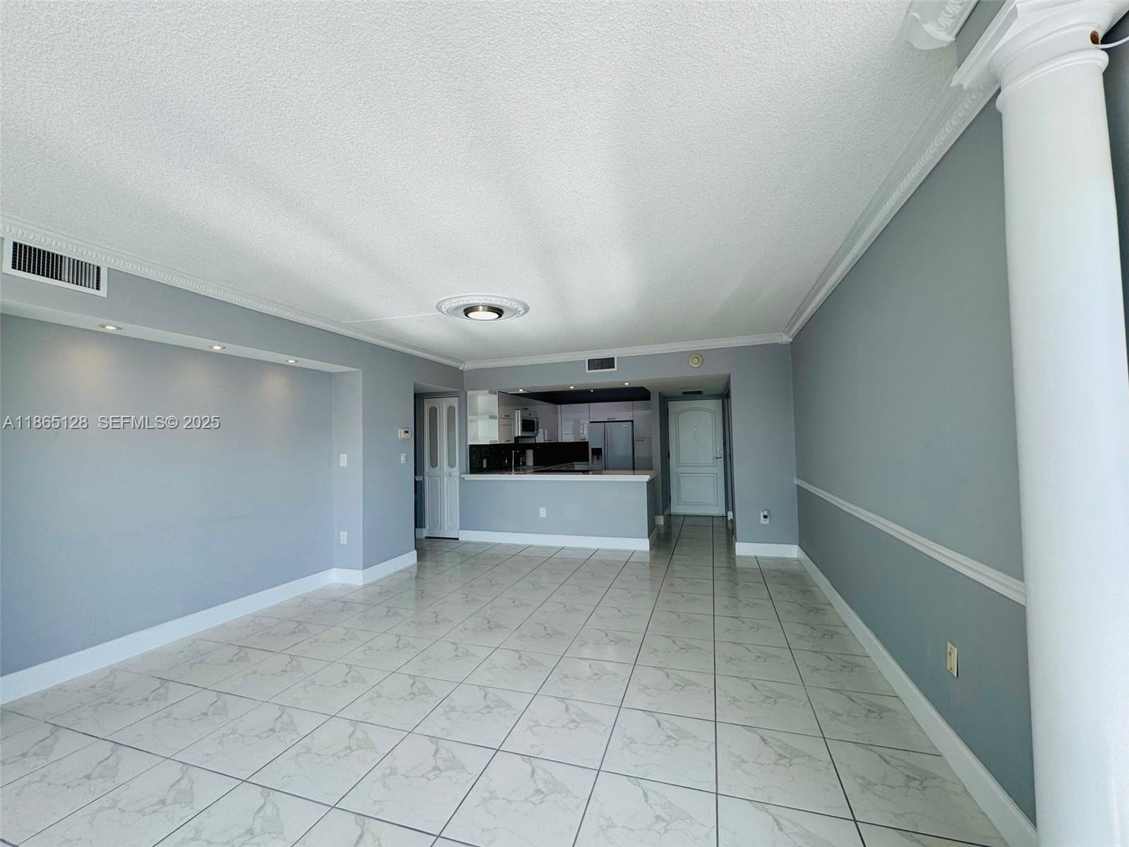 3625 N Country Club Drive 2009, Aventura, FL 33180 photo 13