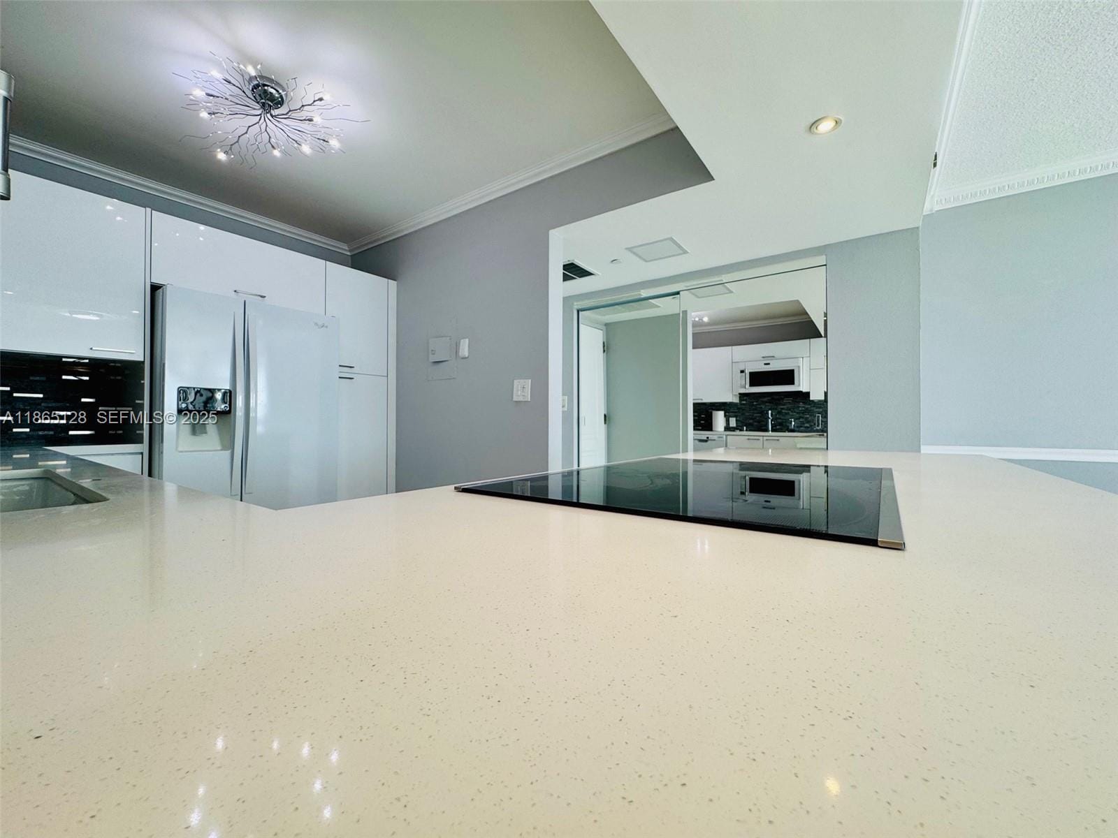 3625 N Country Club Drive 2009, Aventura, FL 33180 photo 14
