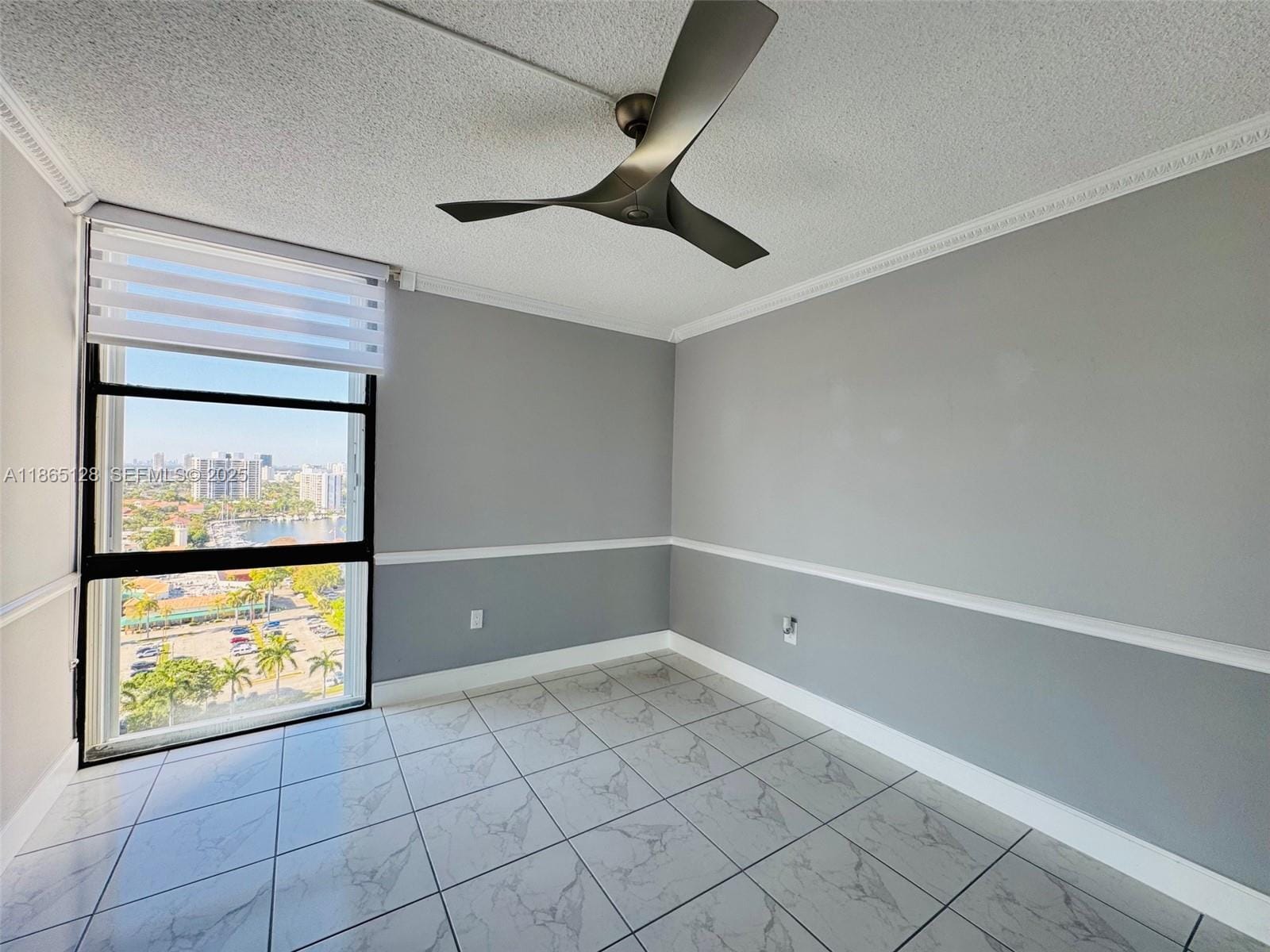 3625 N Country Club Drive 2009, Aventura, FL 33180 photo 15