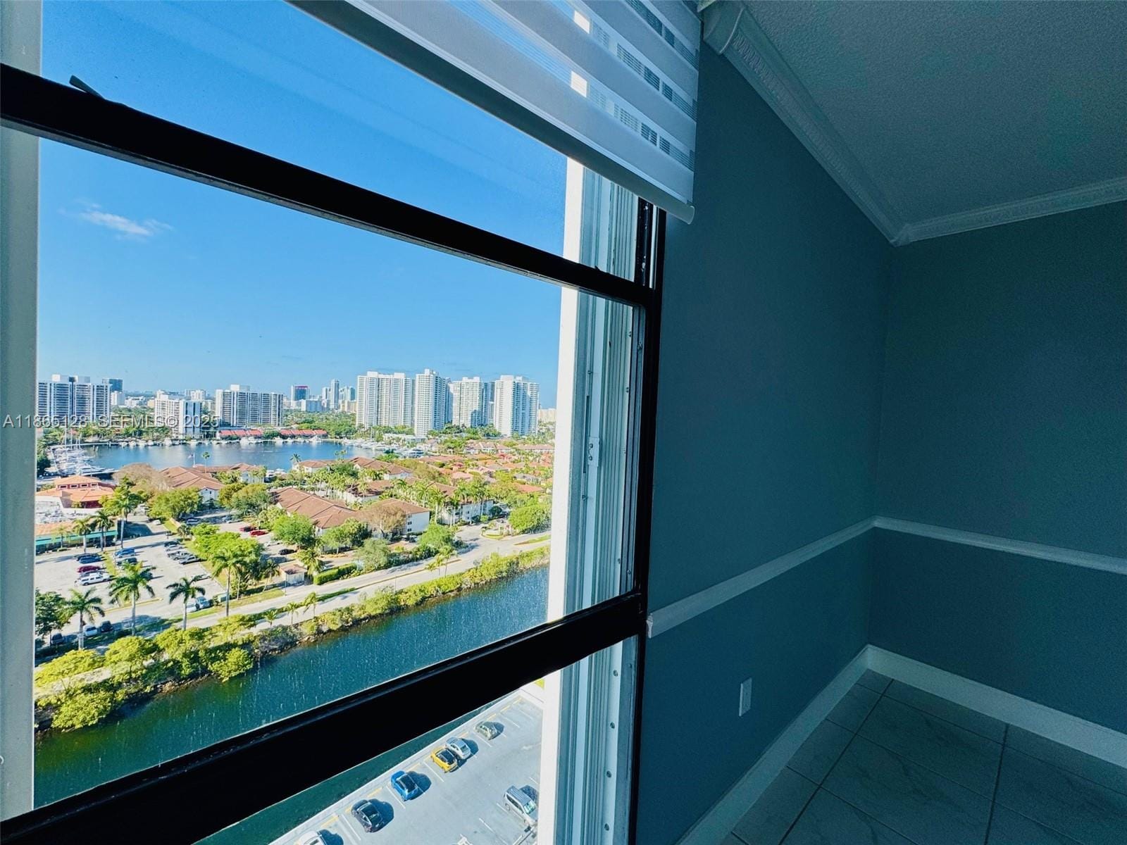 3625 N Country Club Drive 2009, Aventura, FL 33180 photo 16