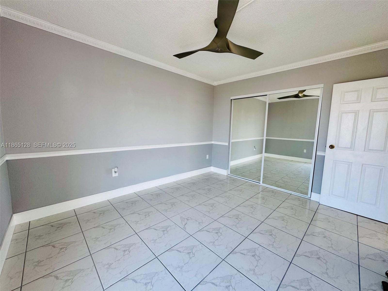 3625 N Country Club Drive 2009, Aventura, FL 33180 photo 17