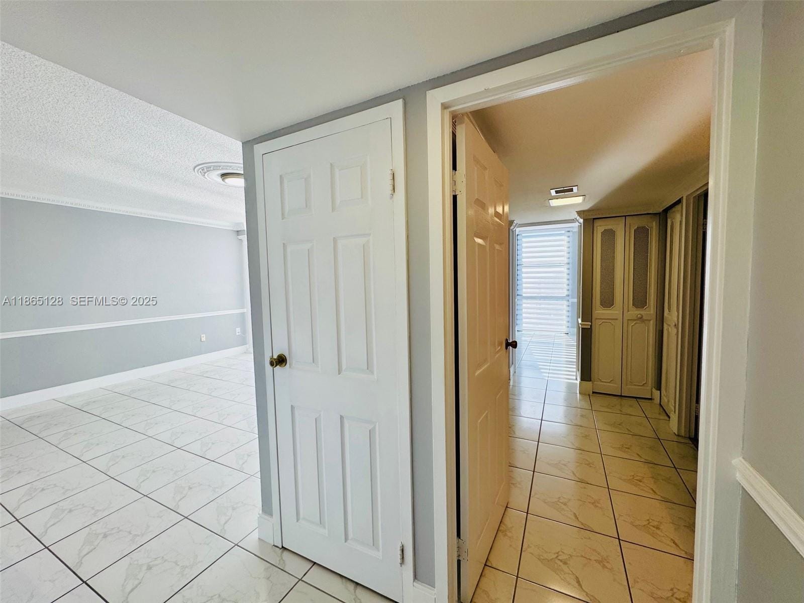 3625 N Country Club Drive 2009, Aventura, FL 33180 photo 18