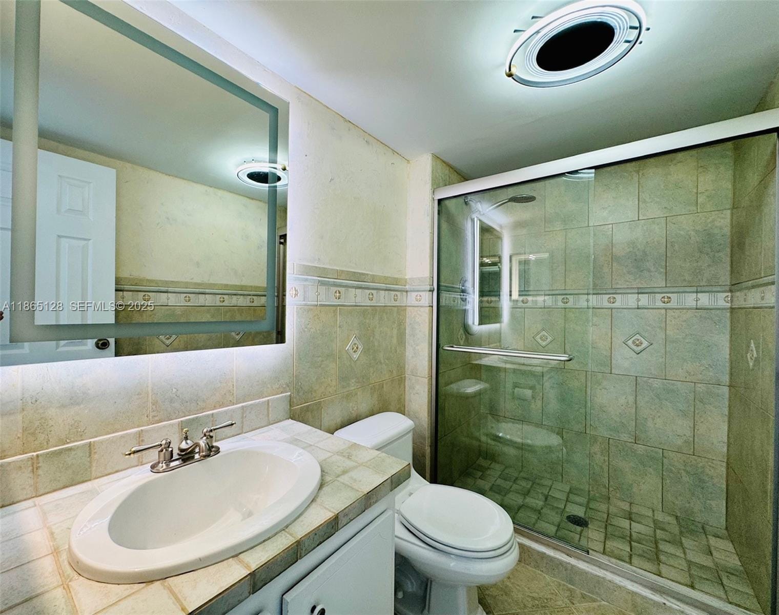 3625 N Country Club Drive 2009, Aventura, FL 33180 photo 19