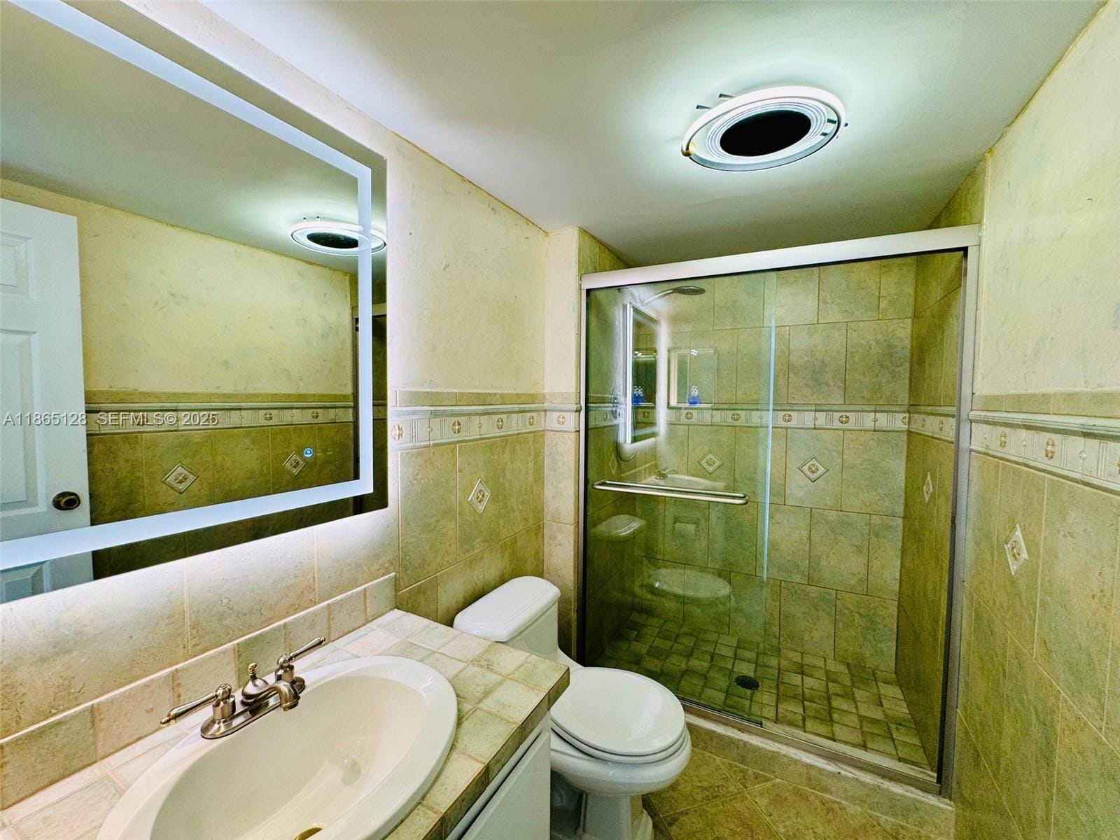 3625 N Country Club Drive 2009, Aventura, FL 33180 photo 21