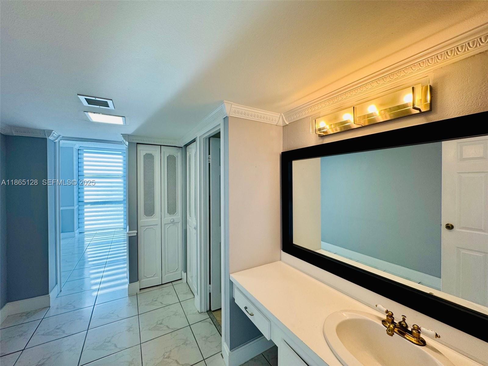 3625 N Country Club Drive 2009, Aventura, FL 33180 photo 22