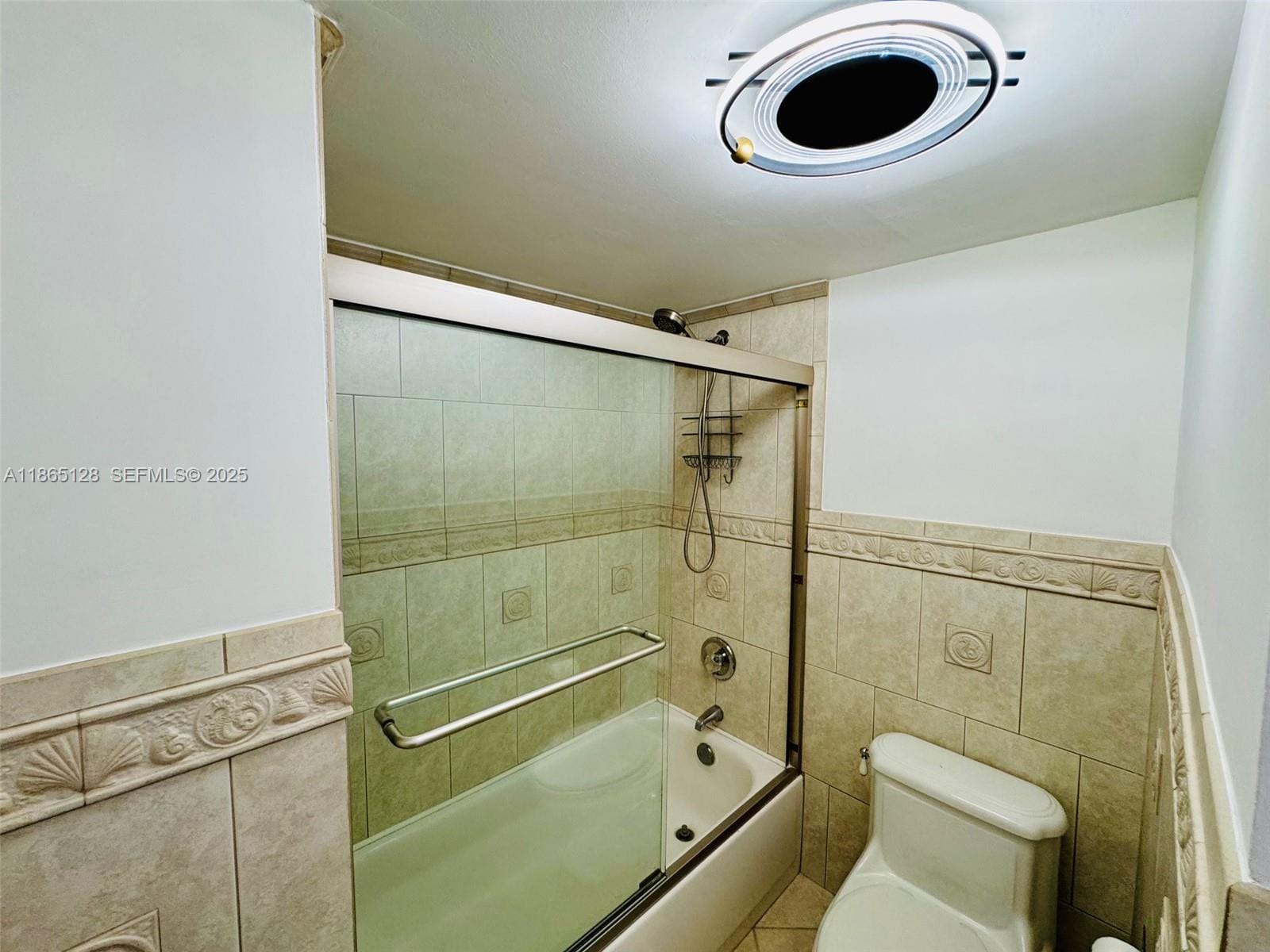 3625 N Country Club Drive 2009, Aventura, FL 33180 photo 23