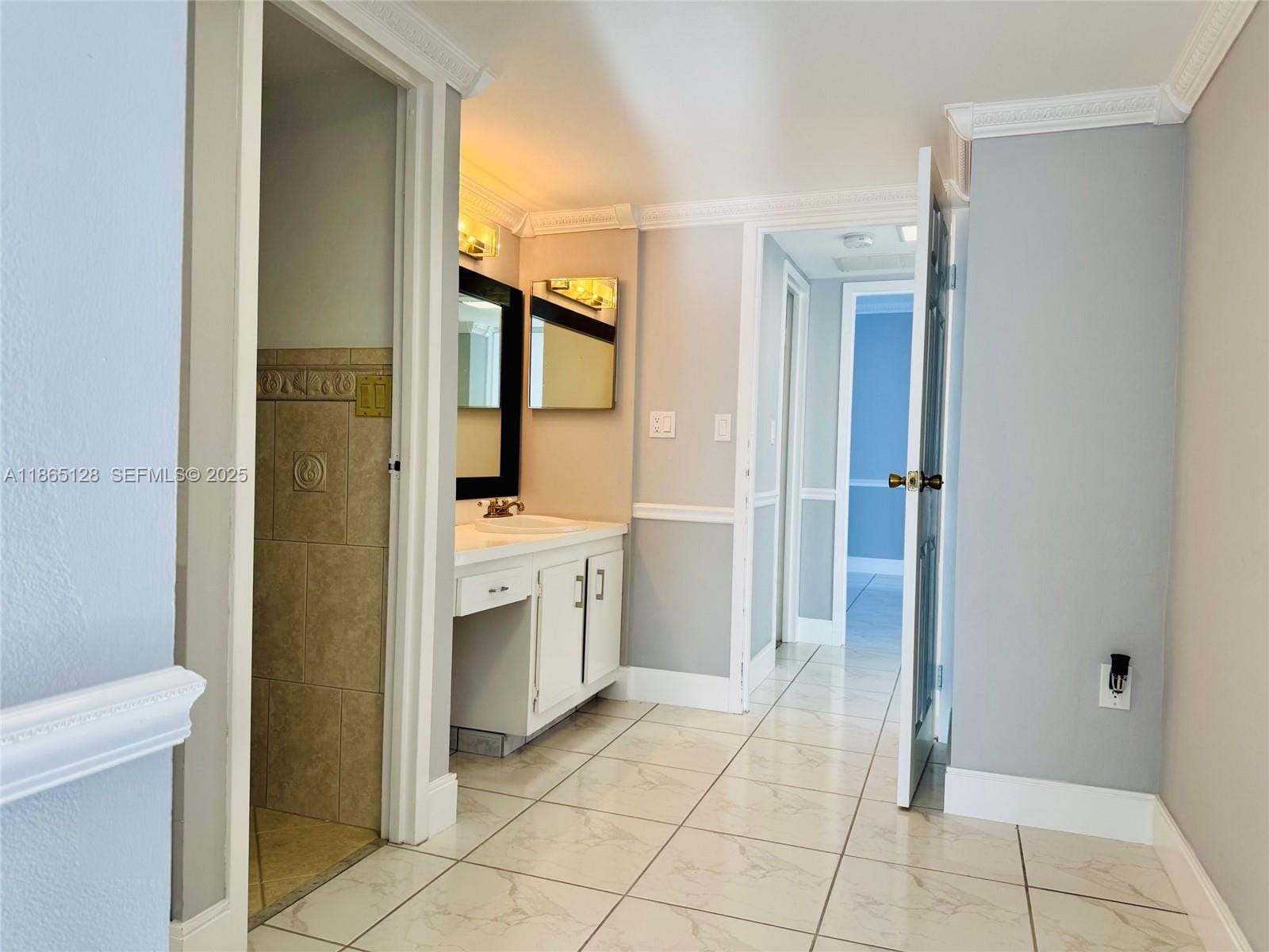 3625 N Country Club Drive 2009, Aventura, FL 33180 photo 24