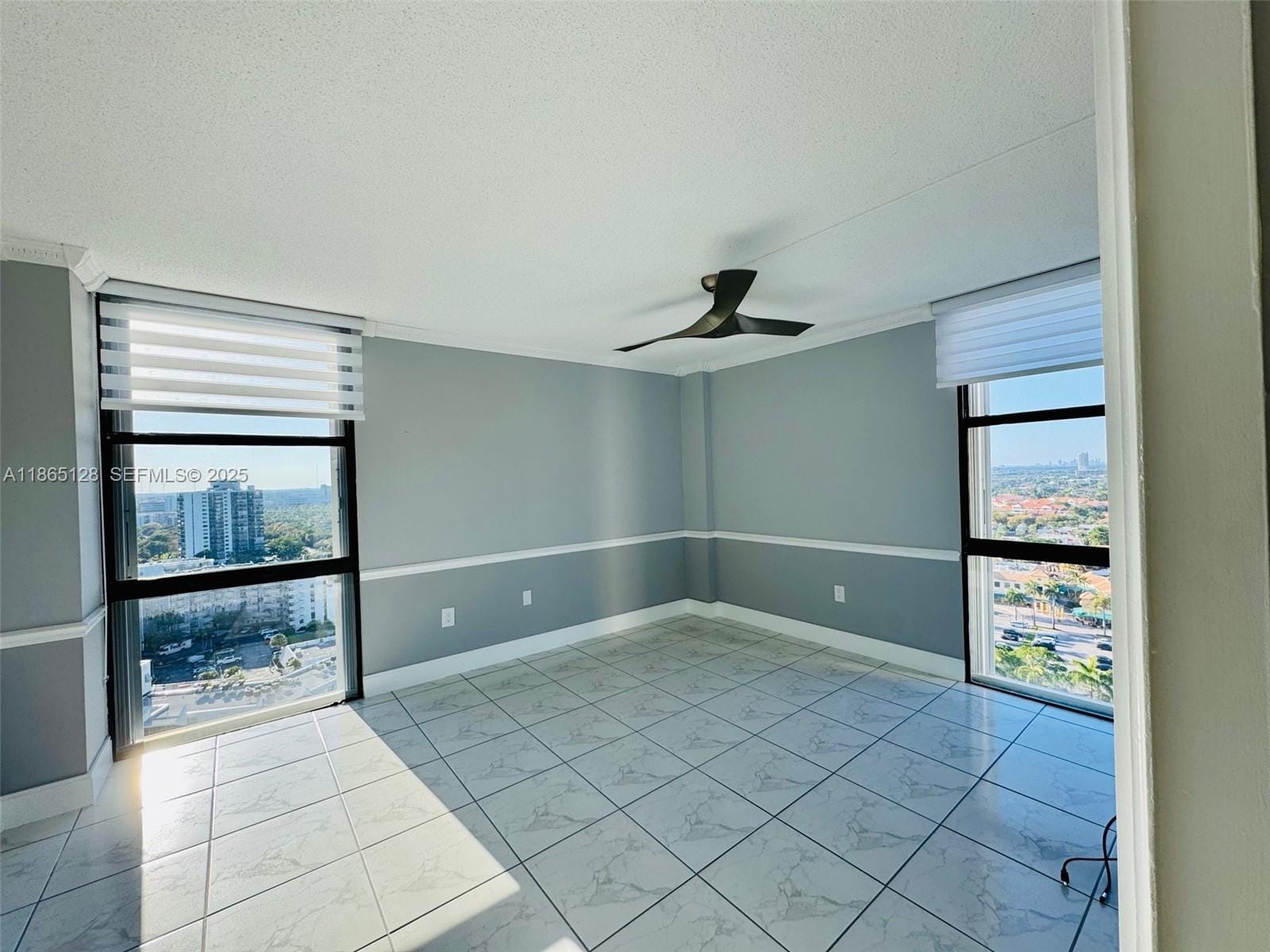 3625 N Country Club Drive 2009, Aventura, FL 33180 photo 25