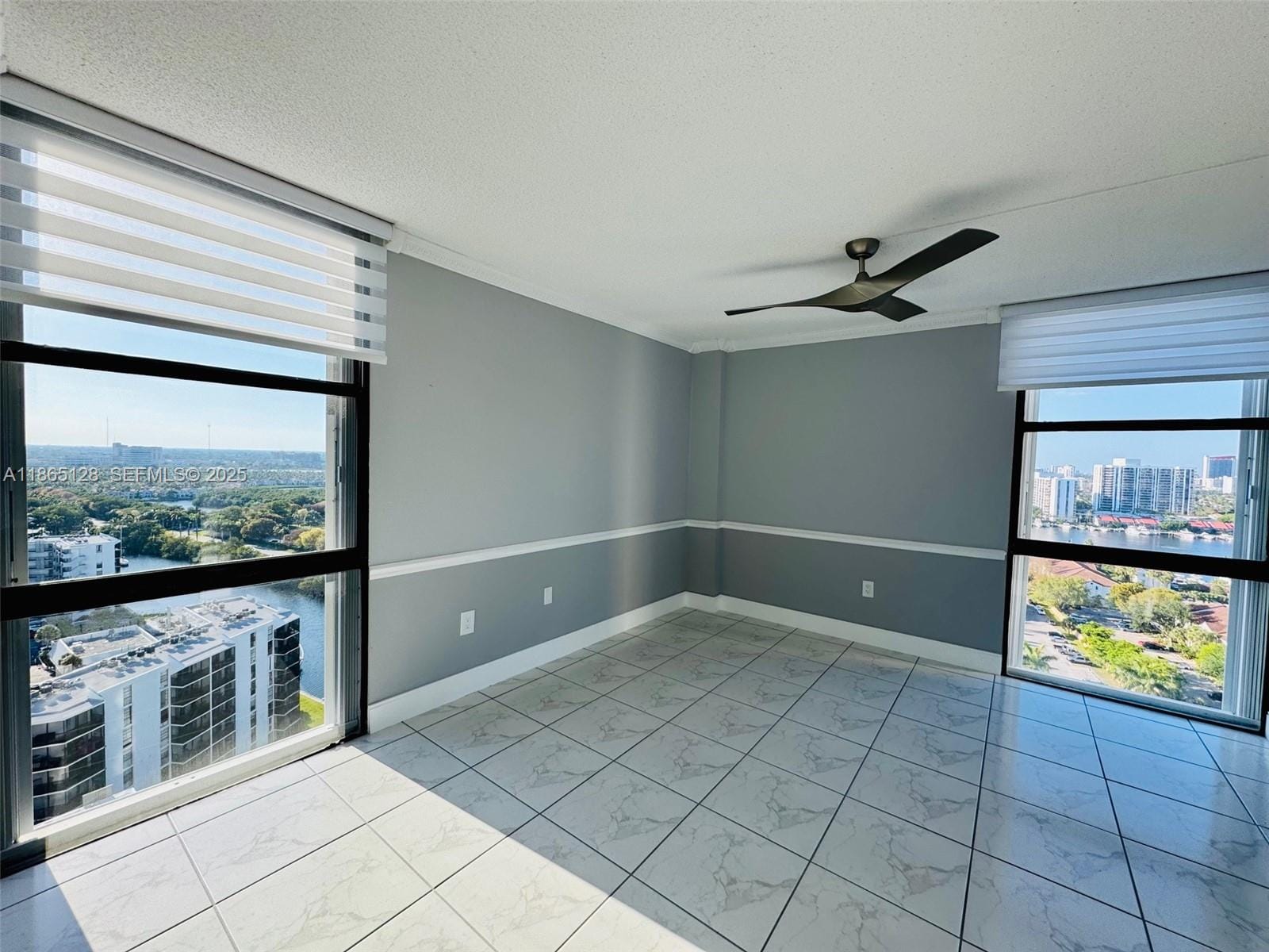 3625 N Country Club Drive 2009, Aventura, FL 33180 photo 26