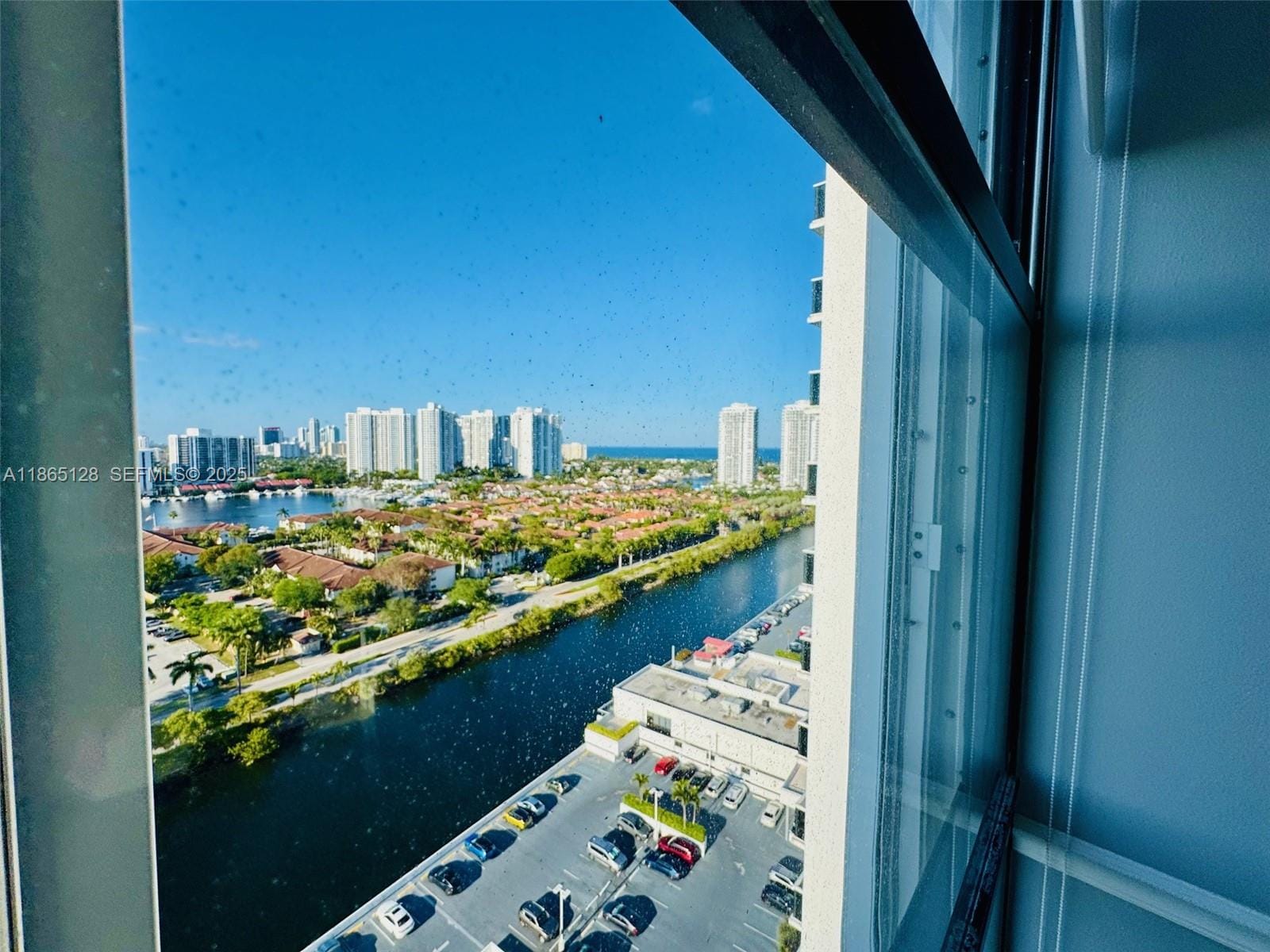 3625 N Country Club Drive 2009, Aventura, FL 33180 photo 27