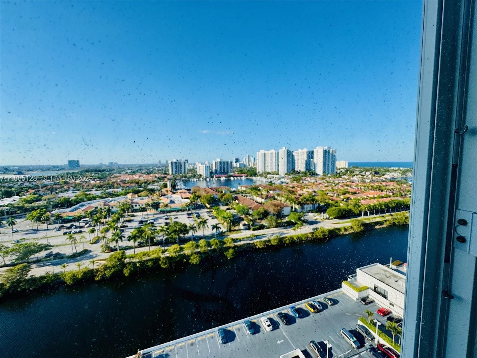 3625 N Country Club Drive 2009, Aventura, FL 33180 photo 28