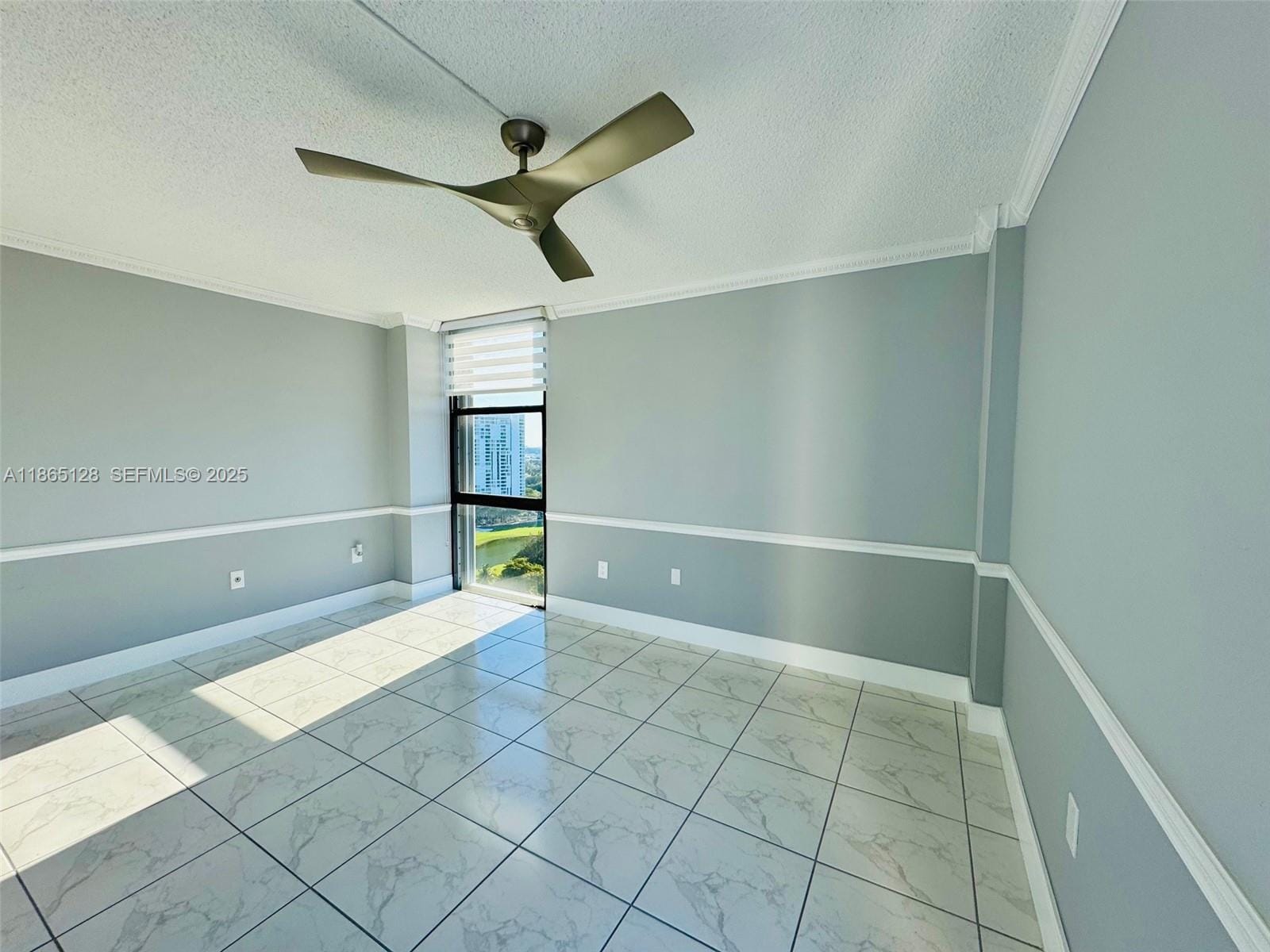 3625 N Country Club Drive 2009, Aventura, FL 33180 photo 29
