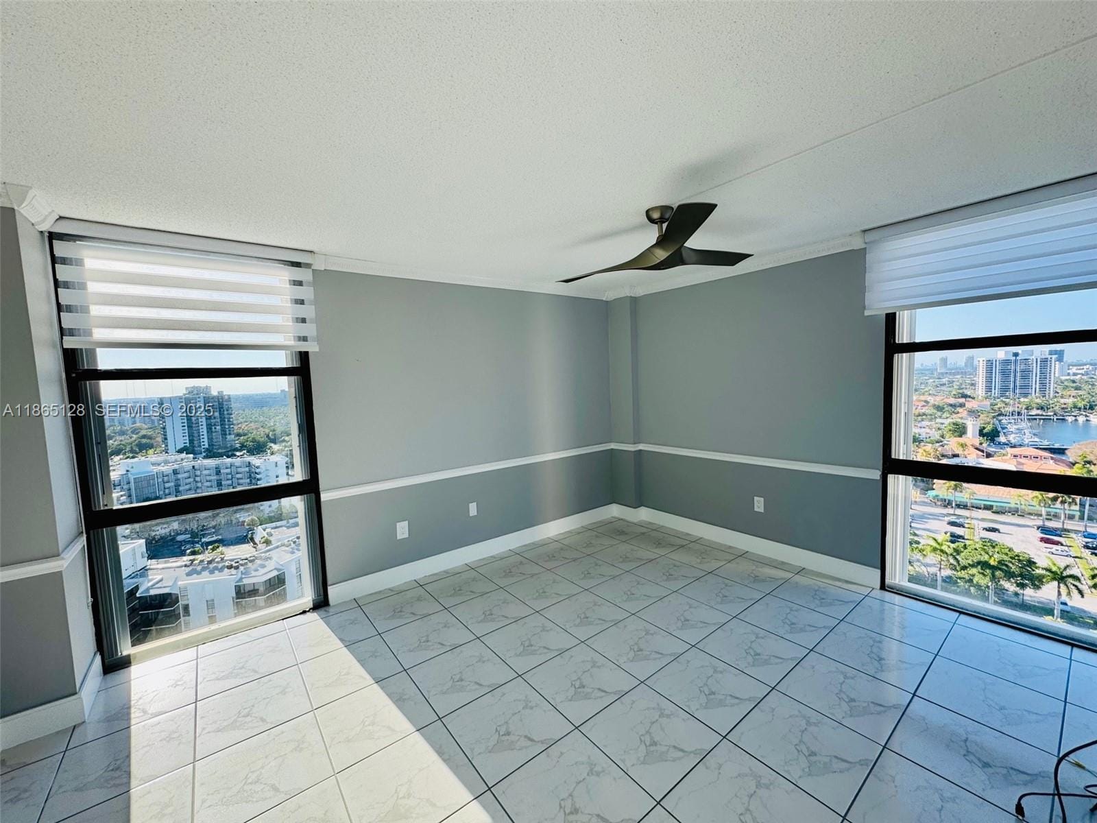 3625 N Country Club Drive 2009, Aventura, FL 33180 photo 30
