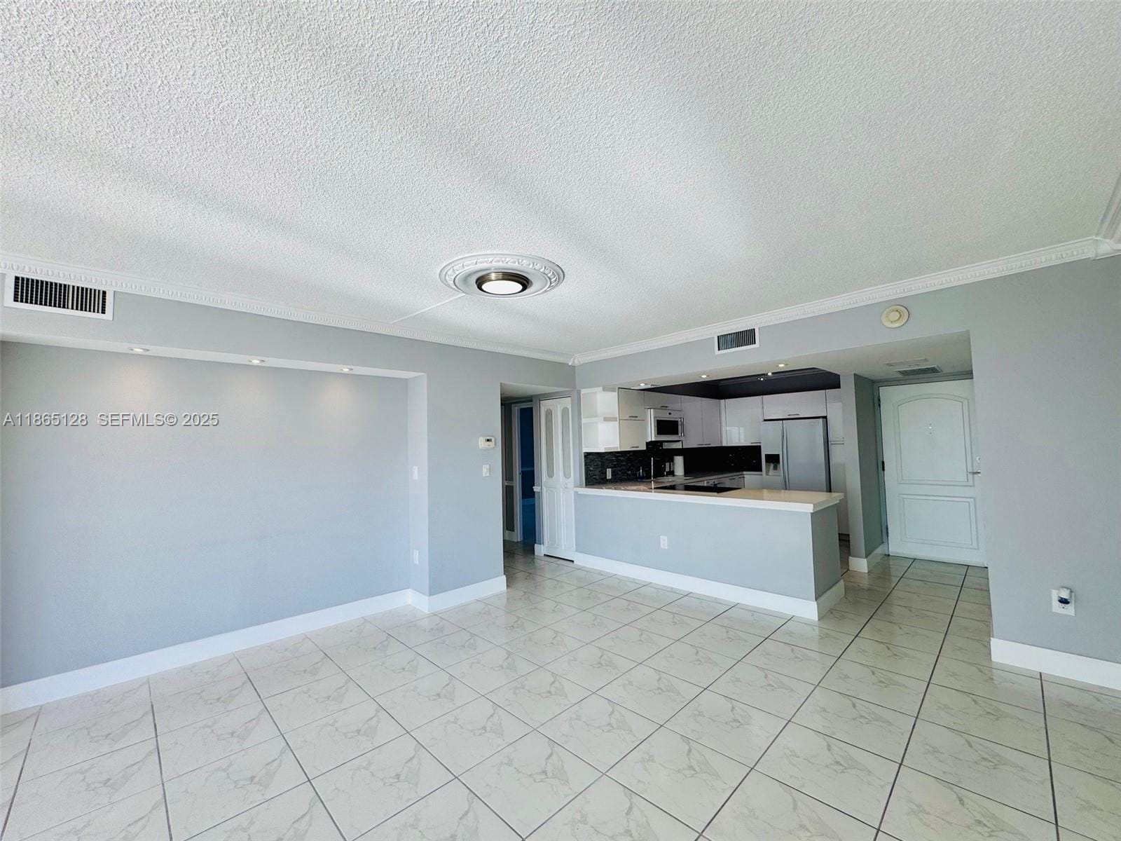3625 N Country Club Drive 2009, Aventura, FL 33180 photo 7