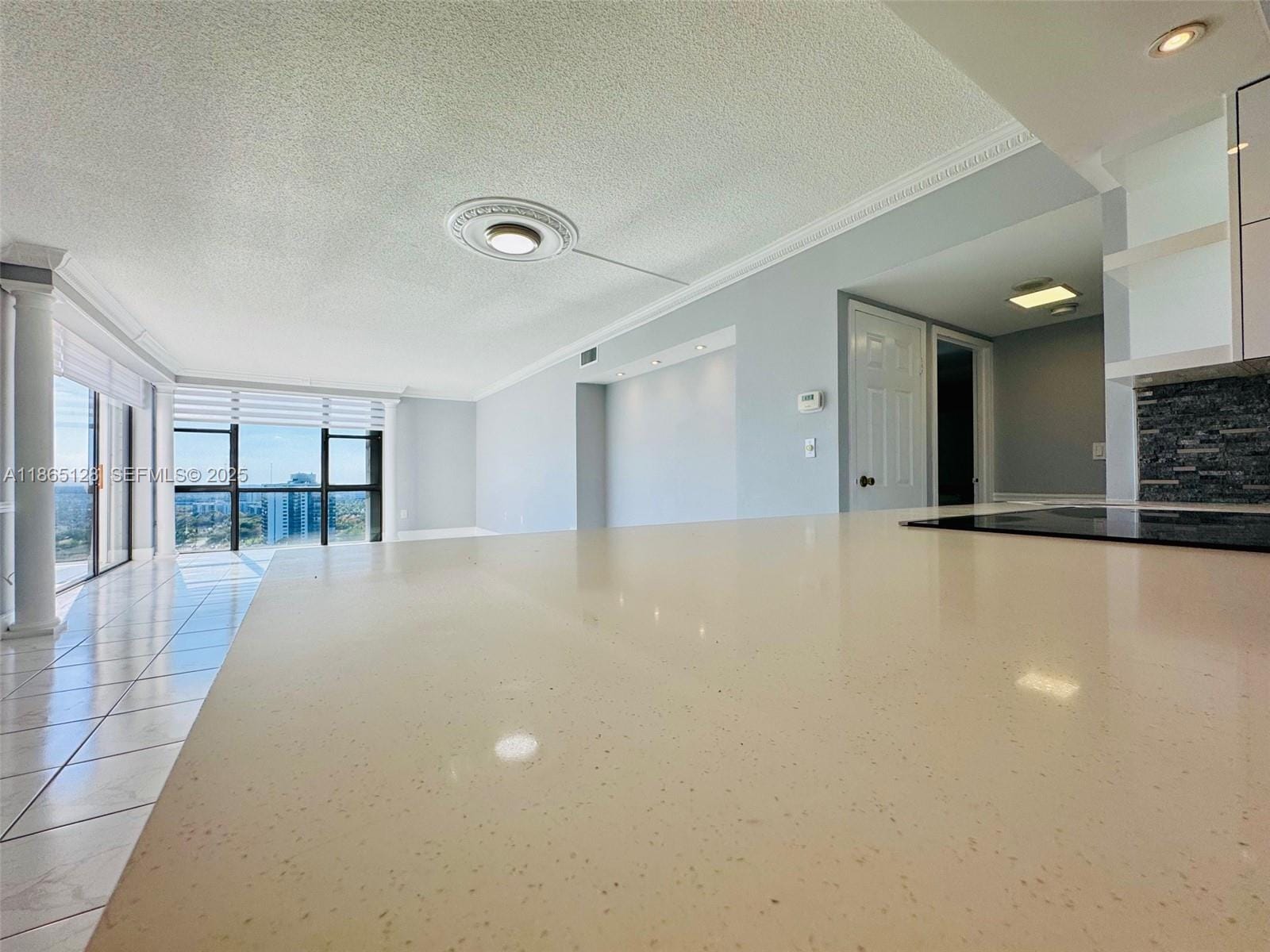 3625 N Country Club Drive 2009, Aventura, FL 33180 photo 8