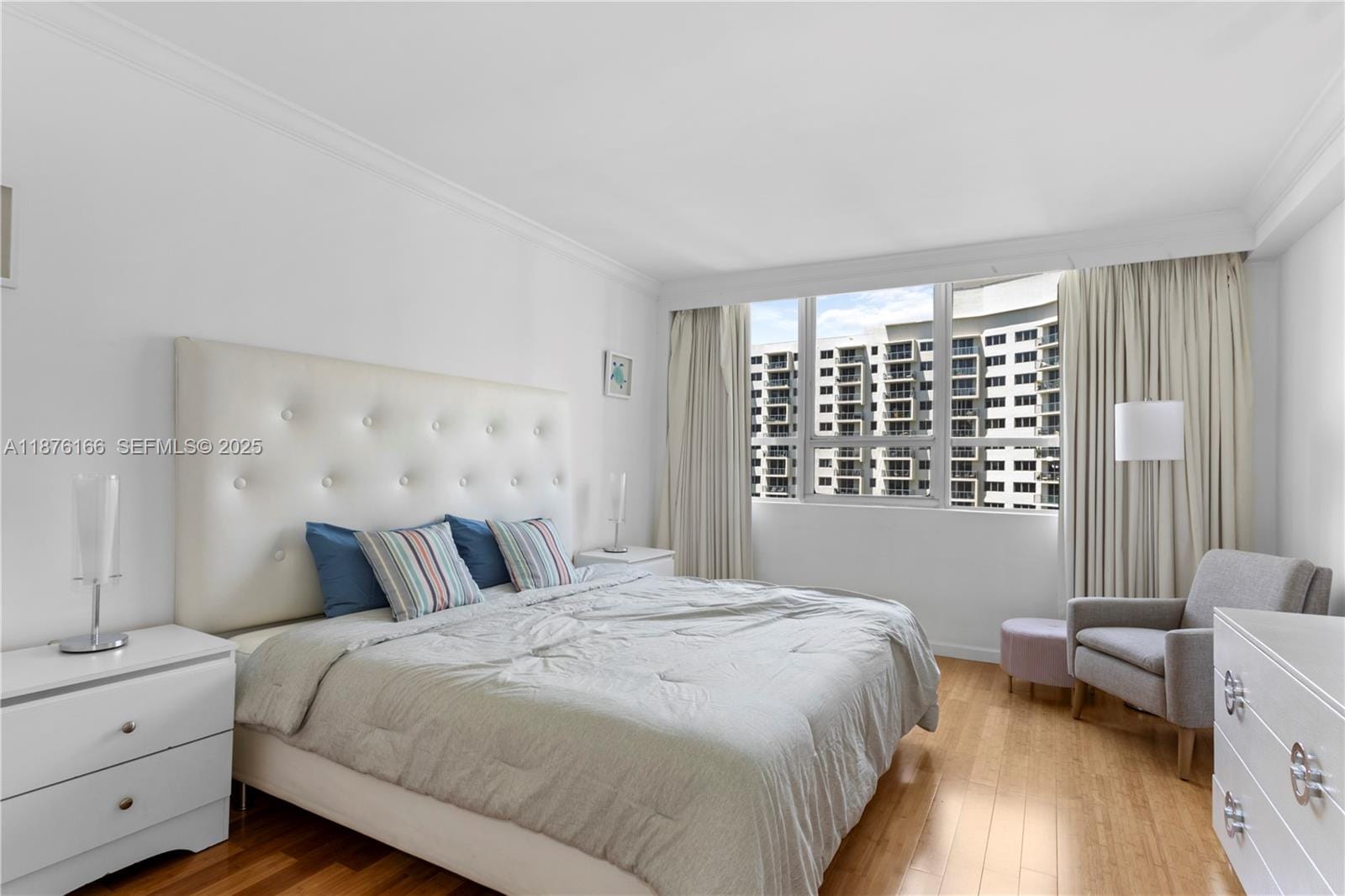1500 Bay Road 866S, Miami Beach, FL 33139 photo 11