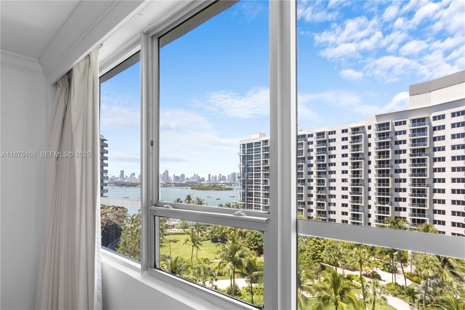 1500 Bay Road 866S, Miami Beach, FL 33139 photo 12