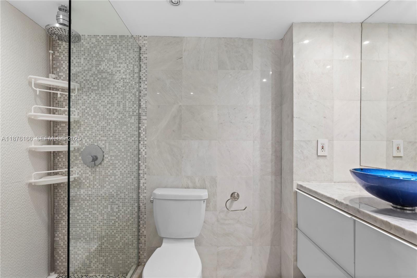 1500 Bay Road 866S, Miami Beach, FL 33139 photo 13