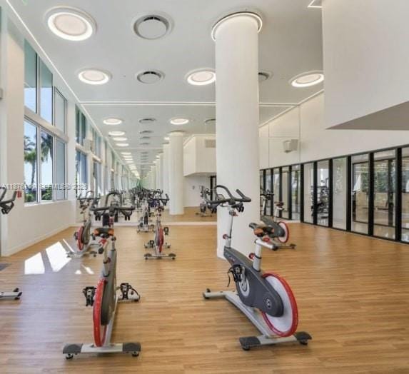 1500 Bay Road 866S, Miami Beach, FL 33139 photo 15