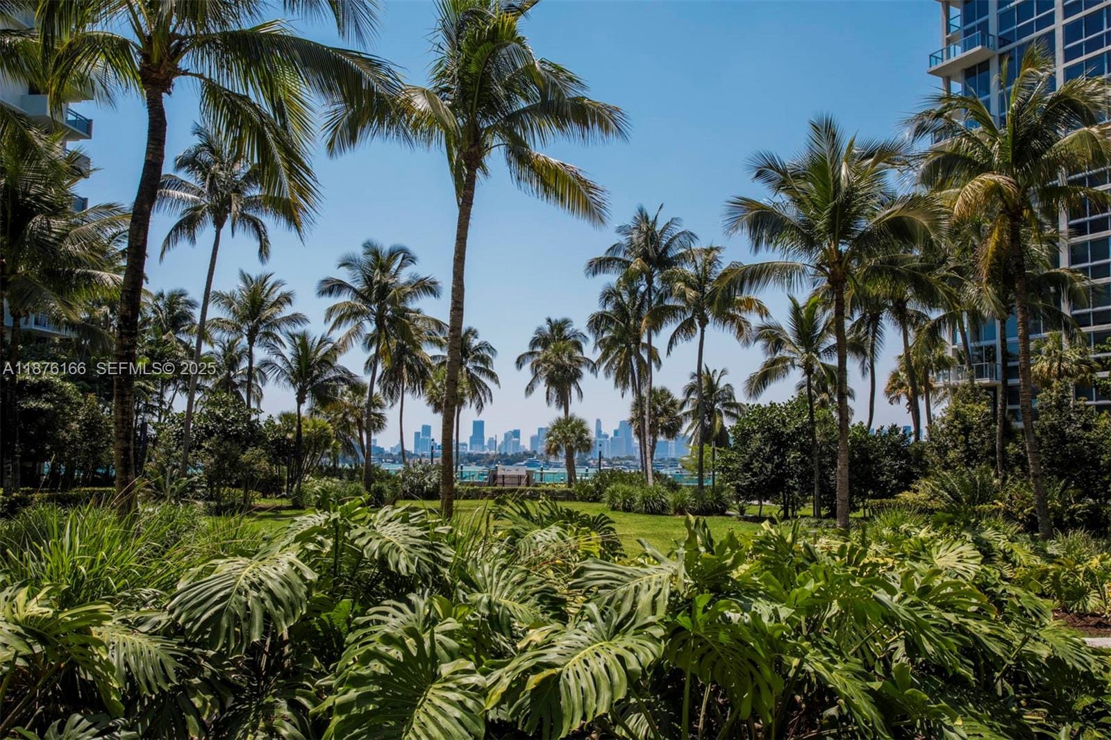 1500 Bay Road 866S, Miami Beach, FL 33139 photo 16