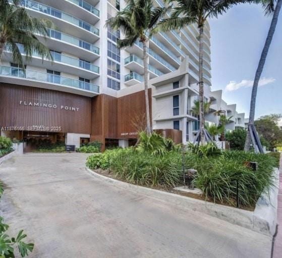1500 Bay Road 866S, Miami Beach, FL 33139 photo 17