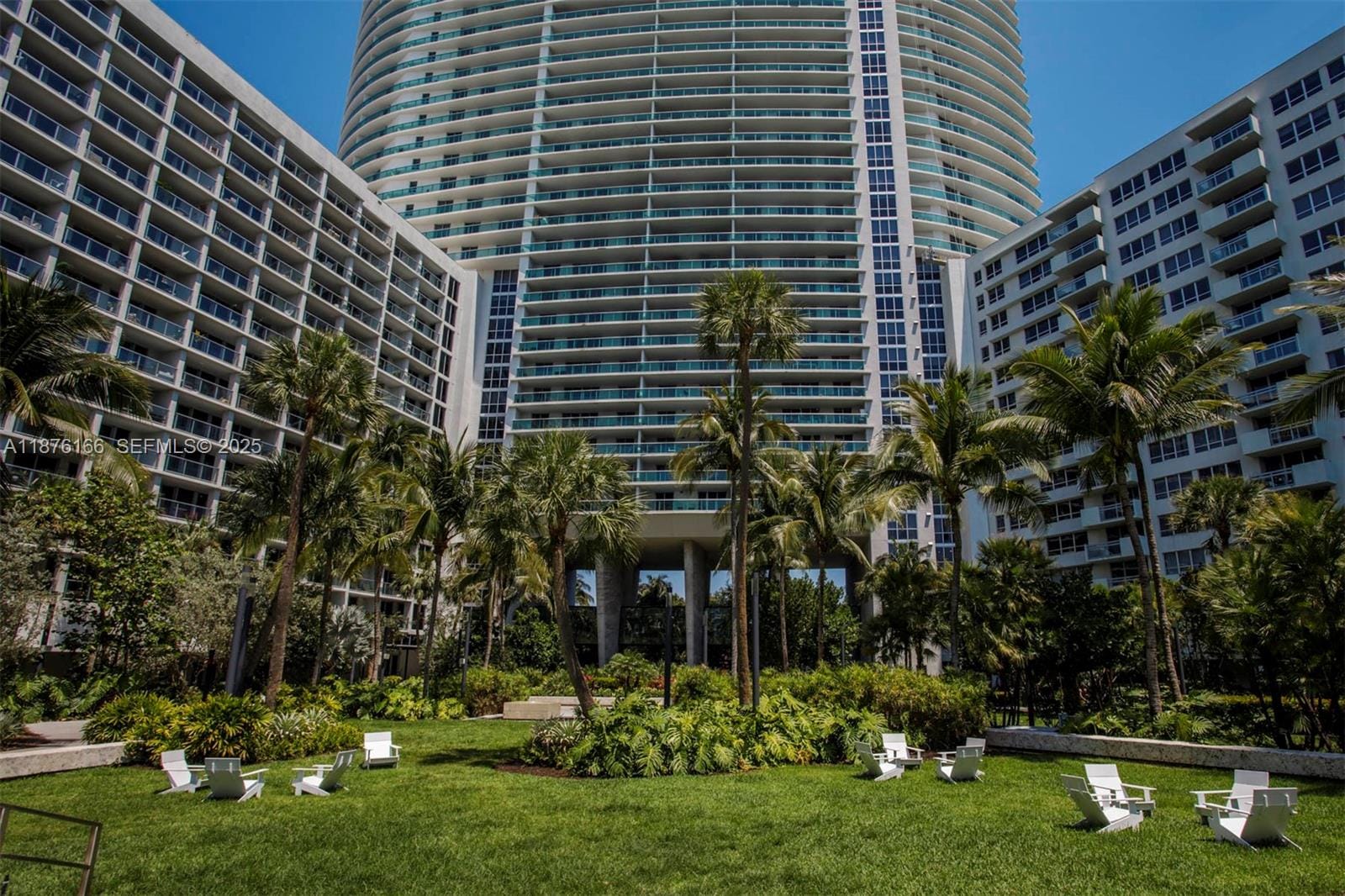 1500 Bay Road 866S, Miami Beach, FL 33139 photo 18