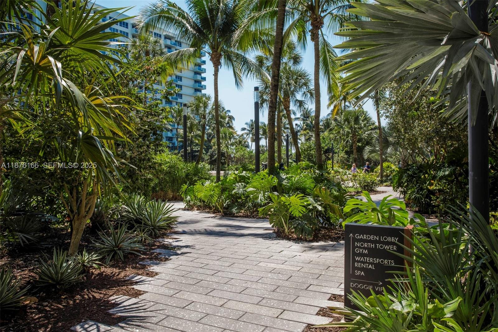 1500 Bay Road 866S, Miami Beach, FL 33139 photo 19