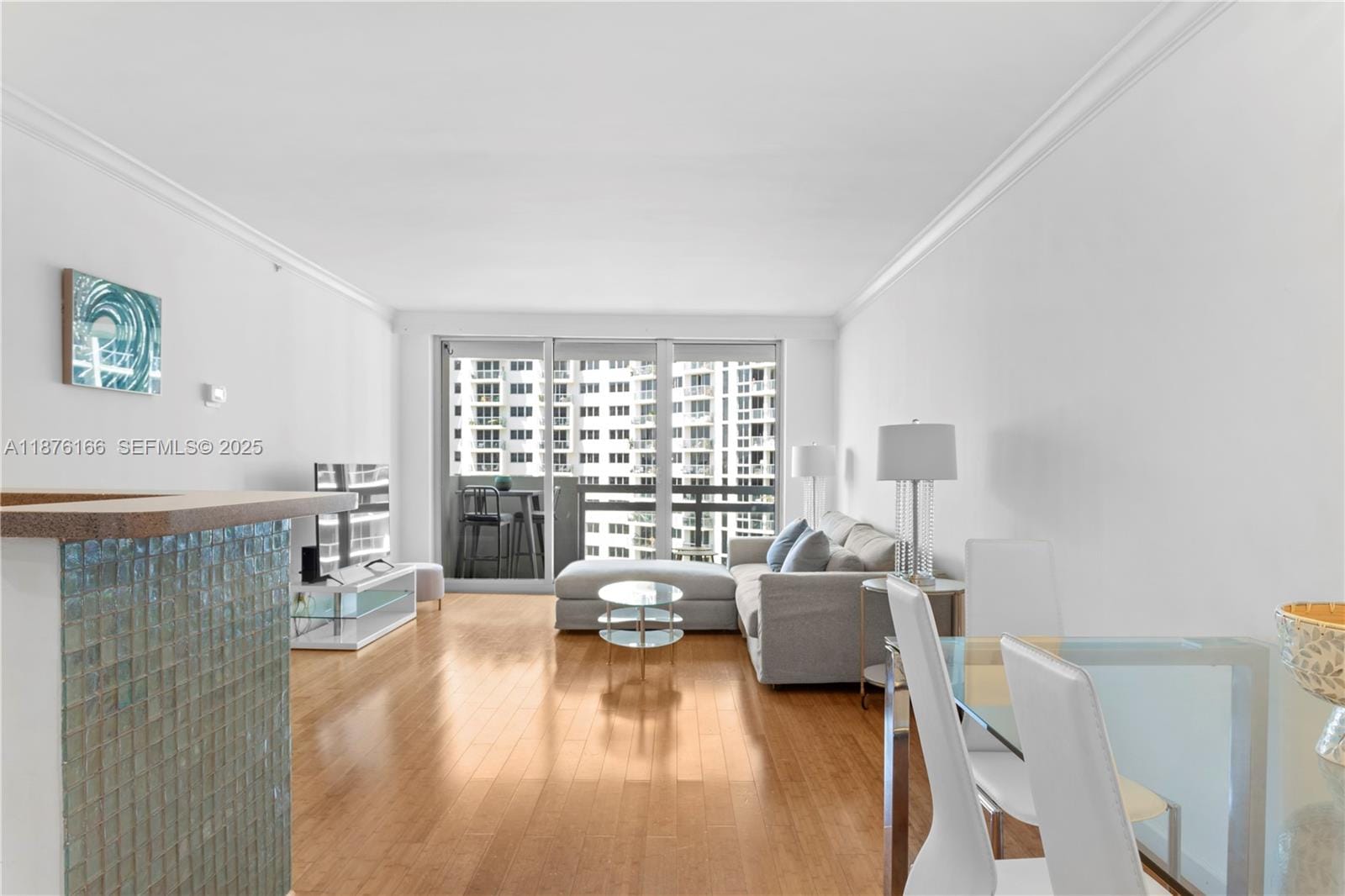 1500 Bay Road 866S, Miami Beach, FL 33139 photo 5