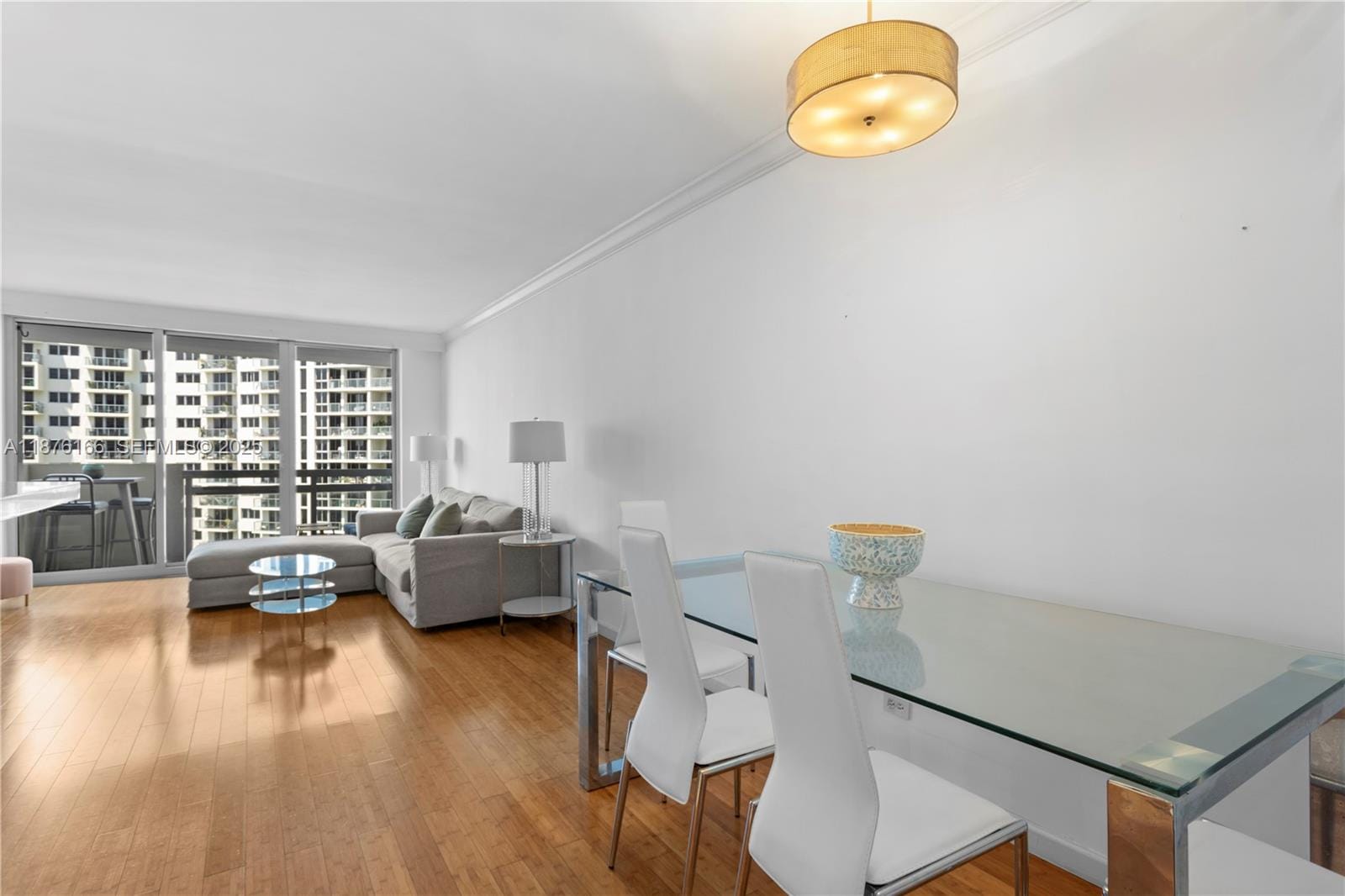 1500 Bay Road 866S, Miami Beach, FL 33139 photo 7