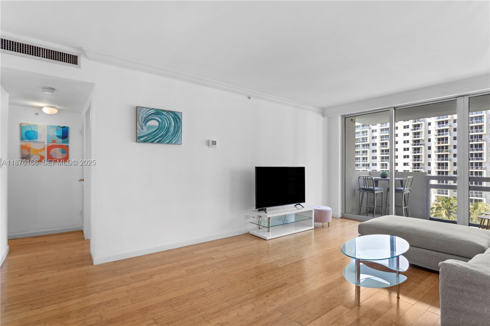 1500 Bay Road 866S, Miami Beach, FL 33139 photo 8