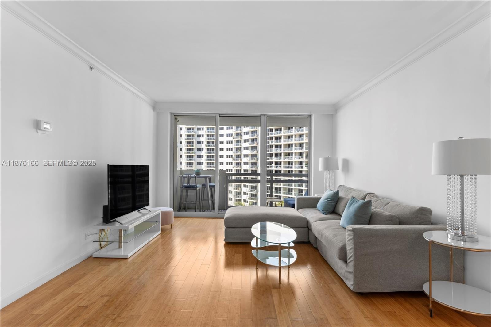 1500 Bay Road 866S, Miami Beach, FL 33139 photo 9