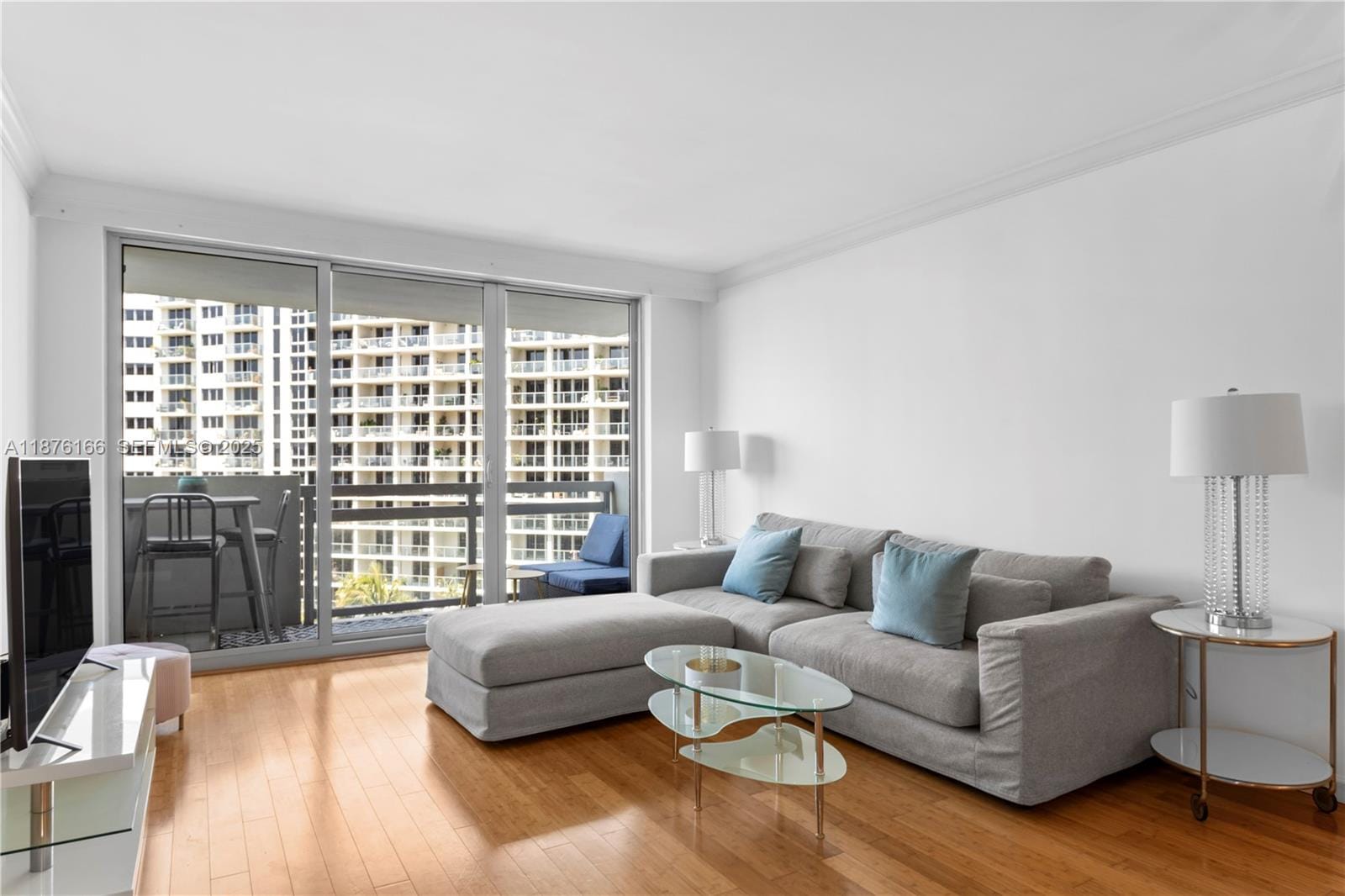 1500 Bay Road 866S, Miami Beach, FL 33139 photo 10