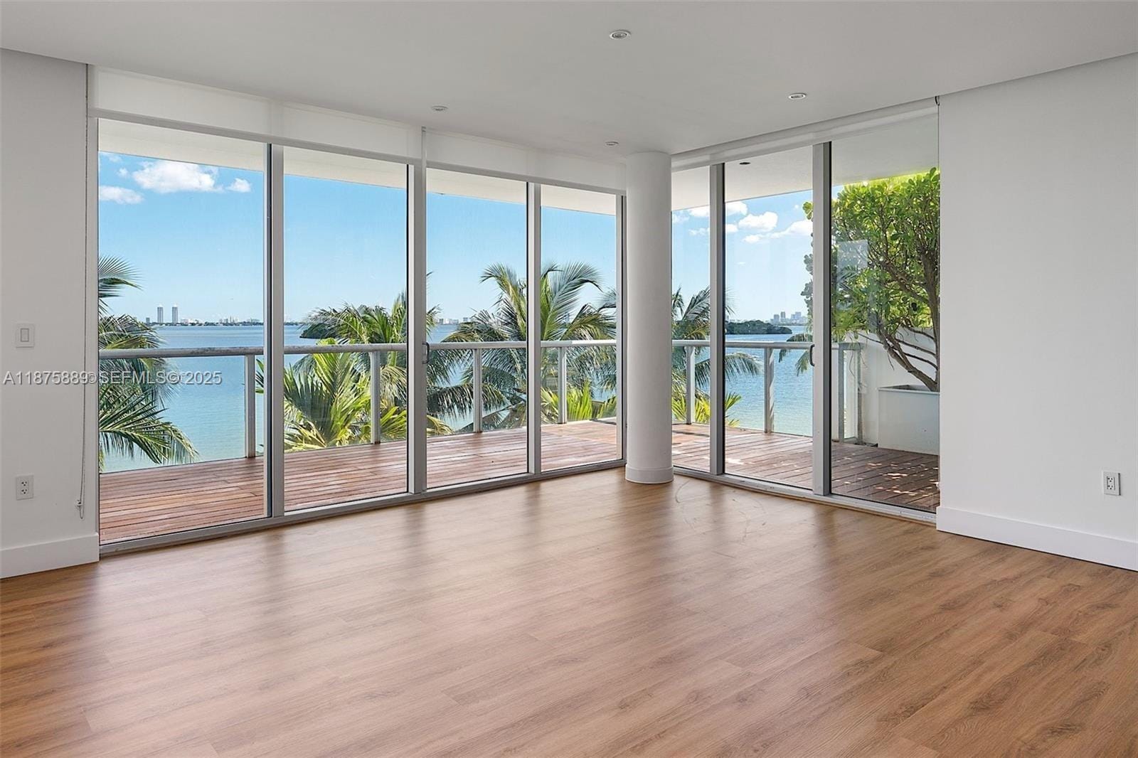 720 NE 62nd Street 306, Miami, FL 33138