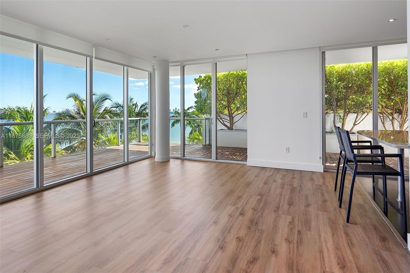 720 NE 62nd Street 306, Miami, FL 33138 photo 2