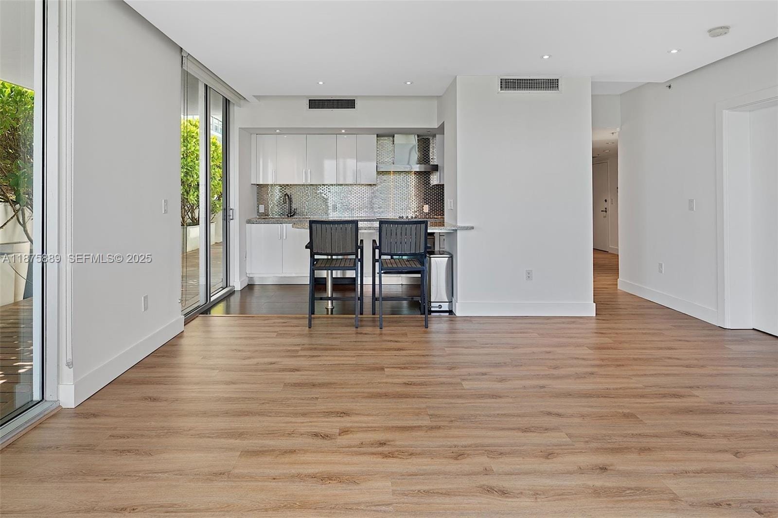720 NE 62nd Street 306, Miami, FL 33138 photo 11