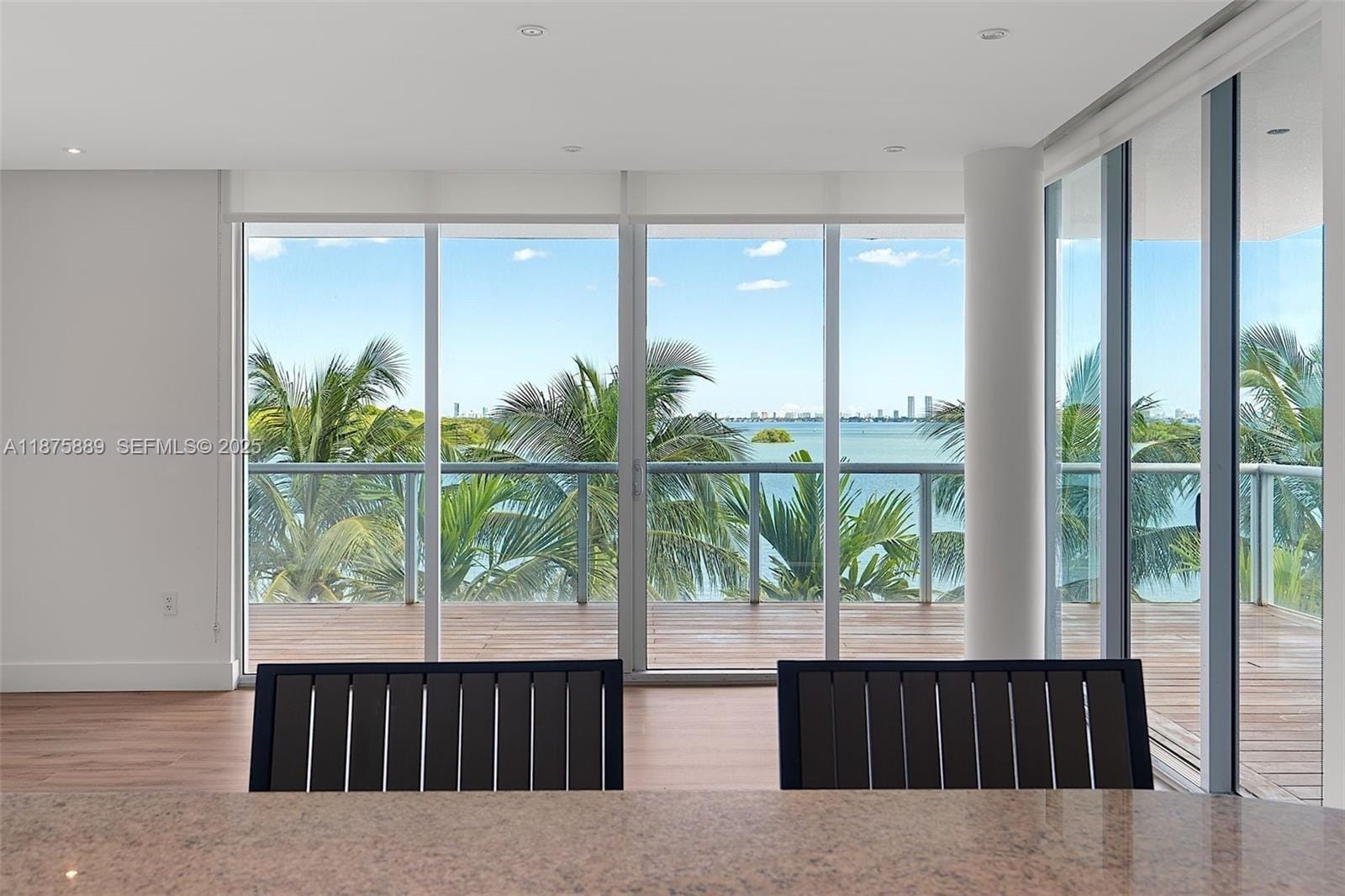 720 NE 62nd Street 306, Miami, FL 33138 photo 13